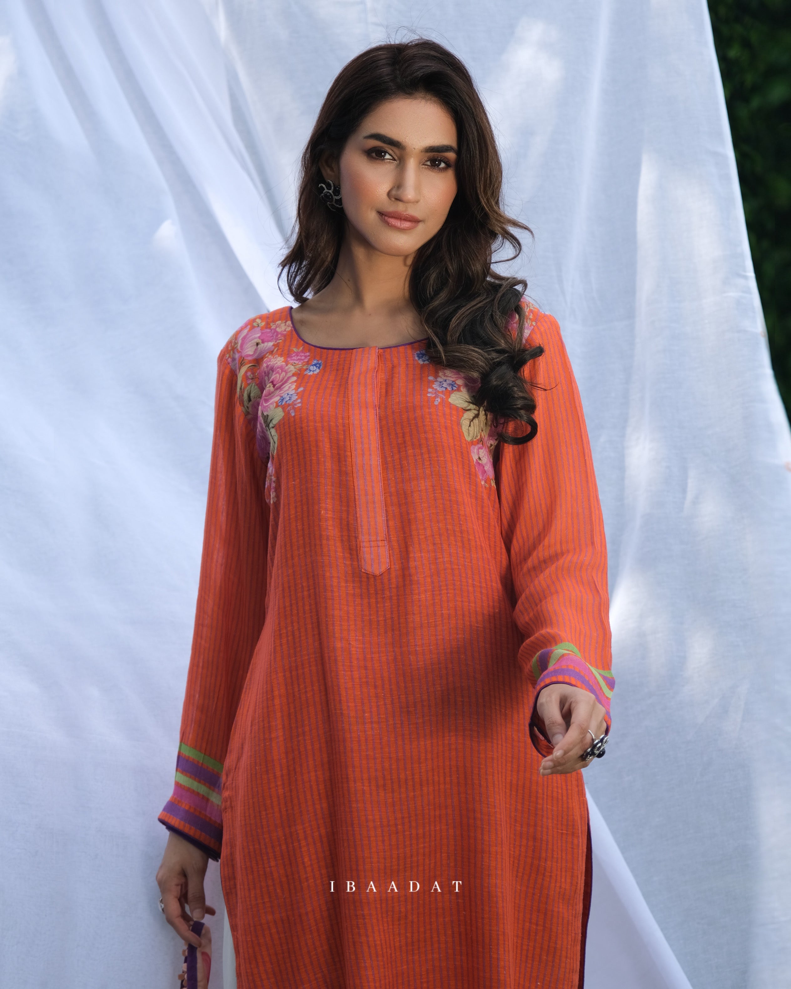 Official Salwar Kameez Formal Wear Buy Quality Rayon Thread Work
