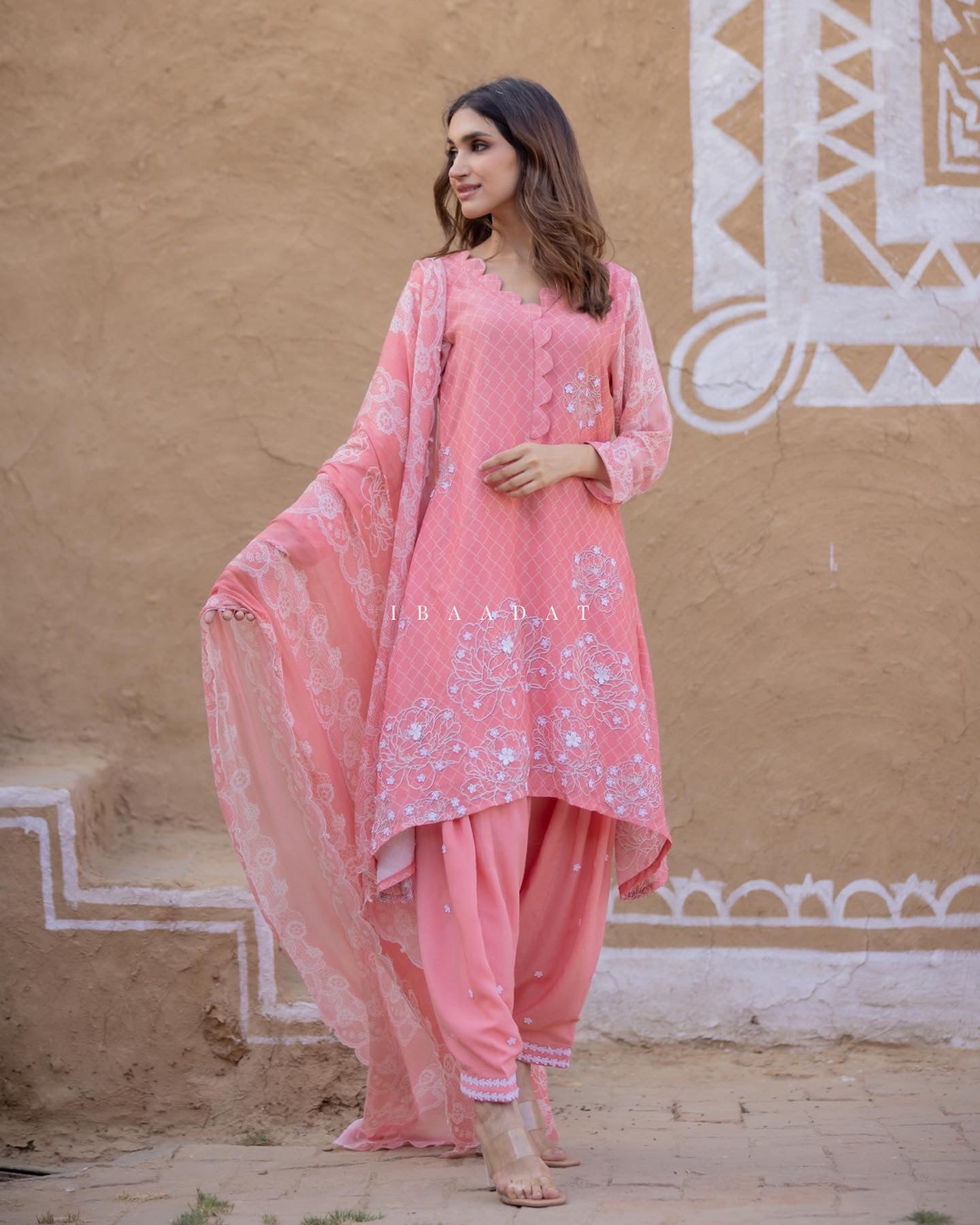 Gulbahar - Main Image