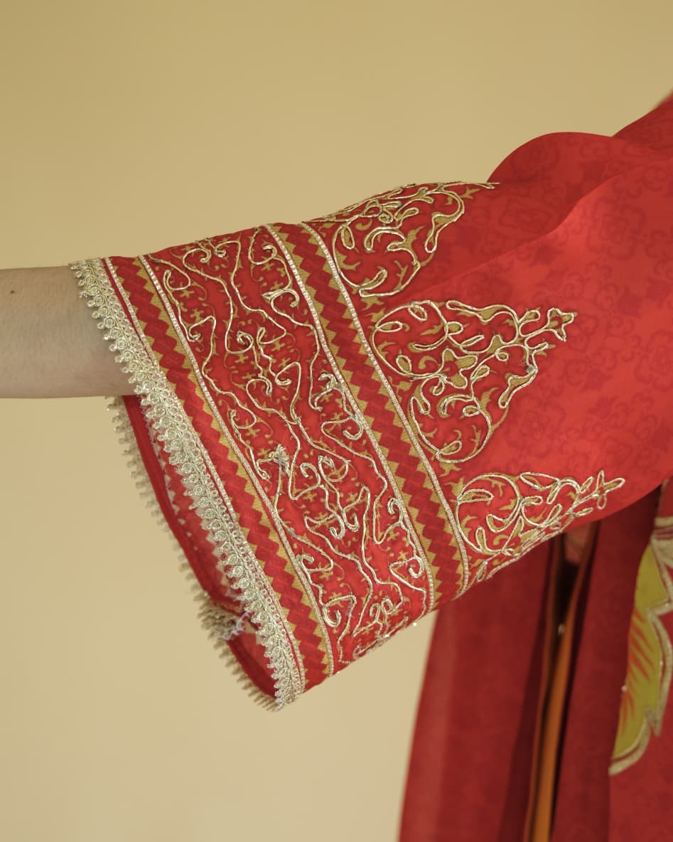 Design No.- 1