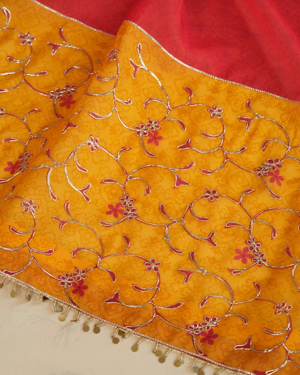 Design No.- 1