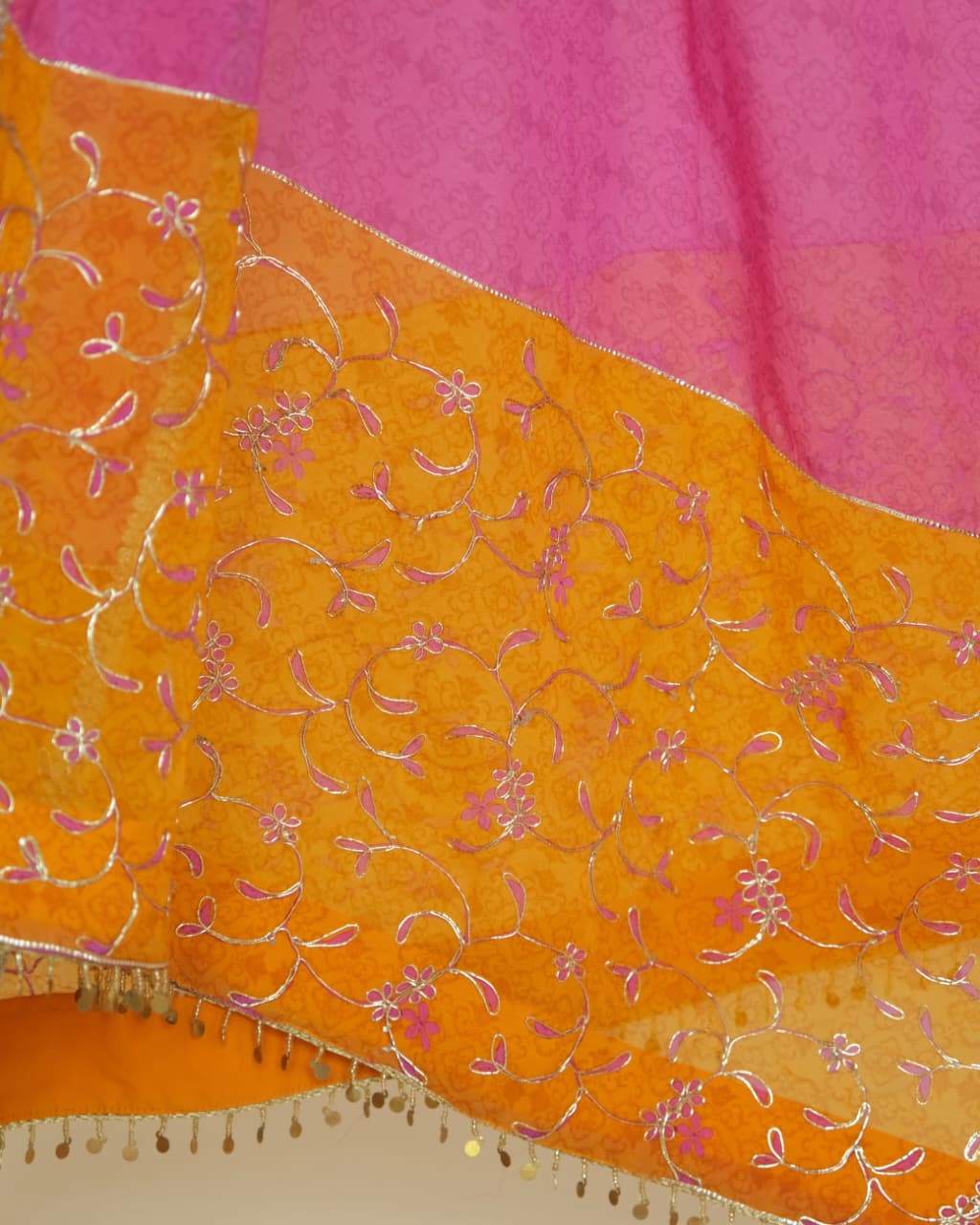 Design No.- 1