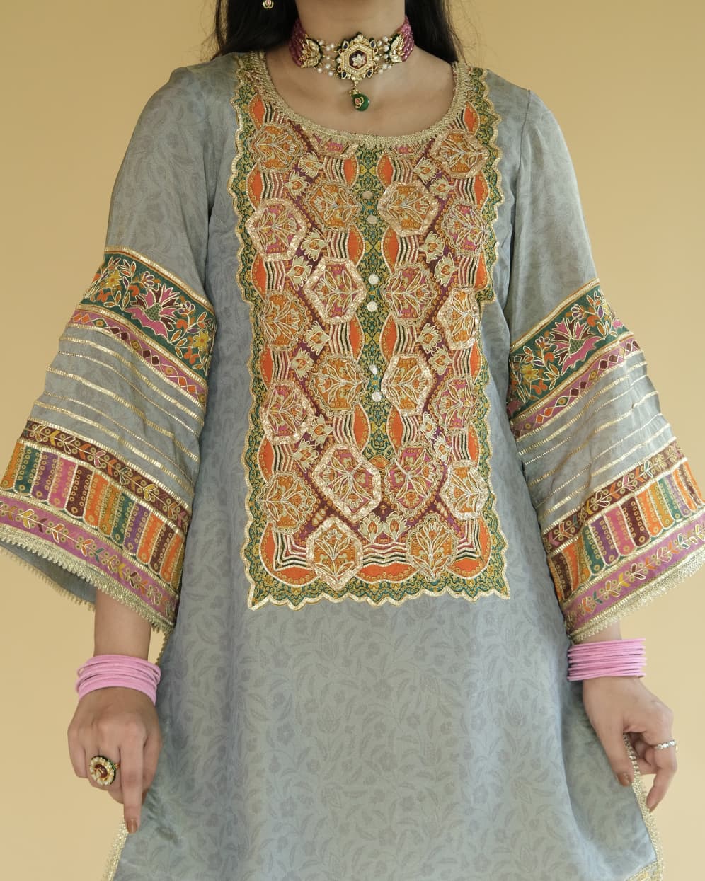 Design no.2