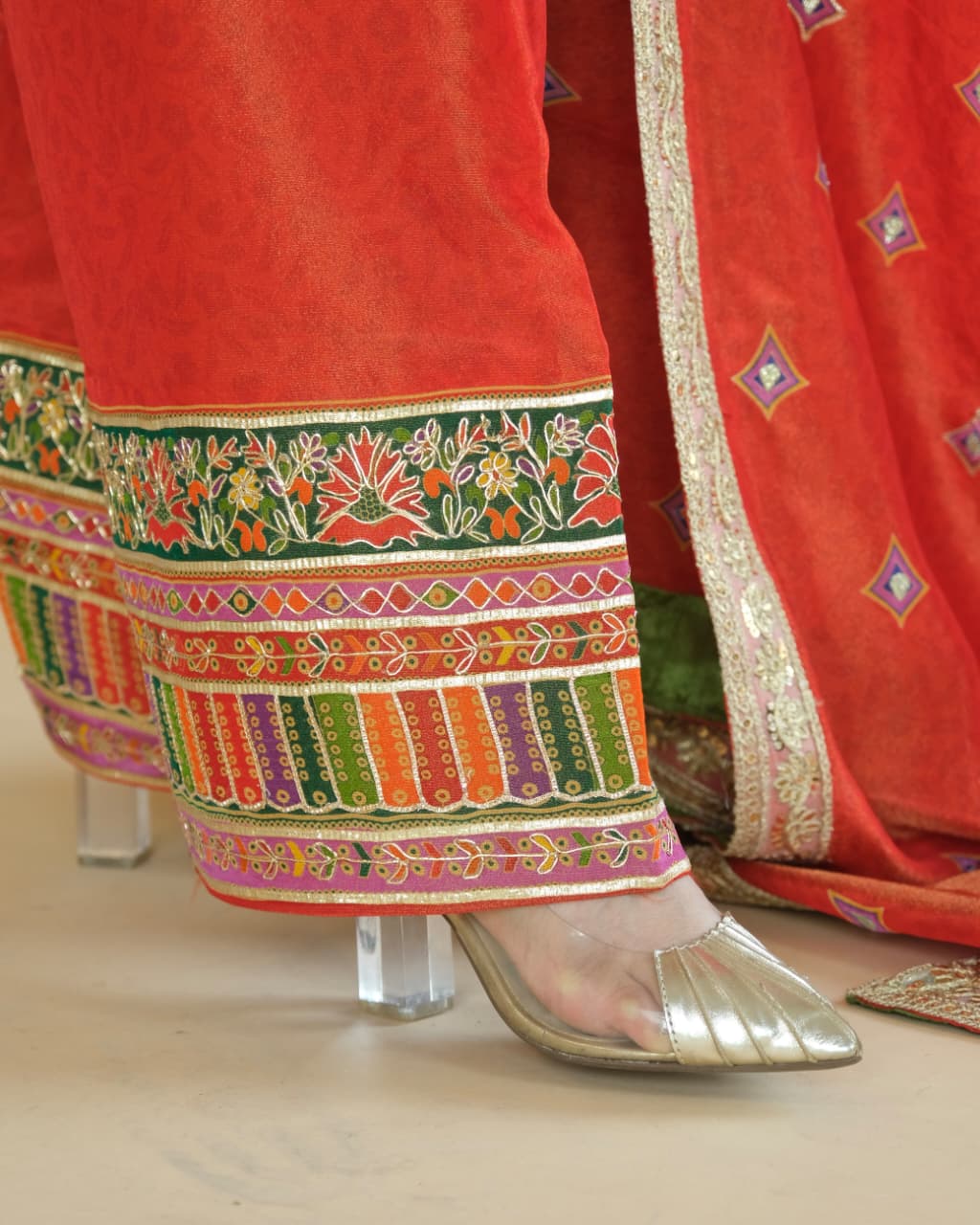 Design no.2