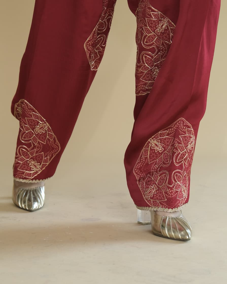 Design no. - 3