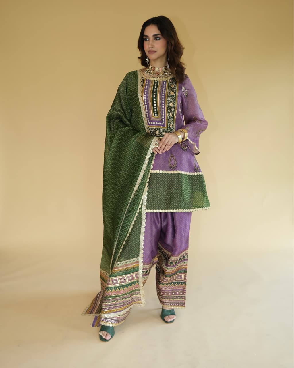 Design No. - 4