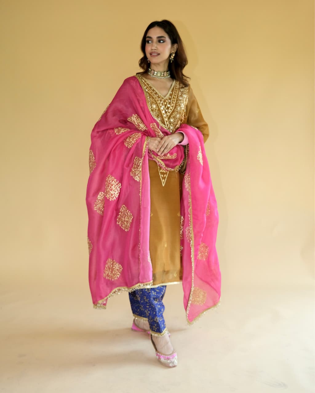 Design No. - 5