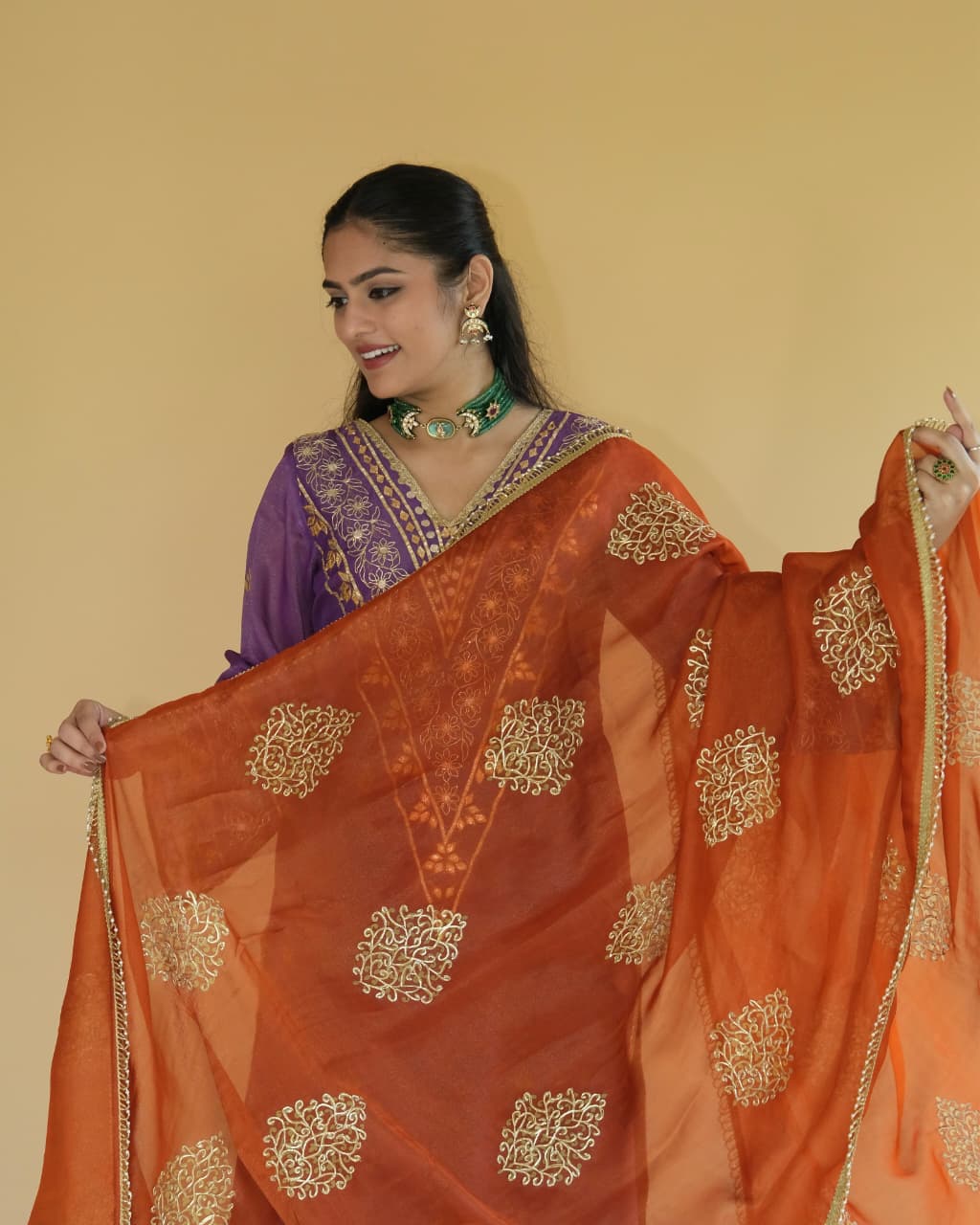 Design No. - 5