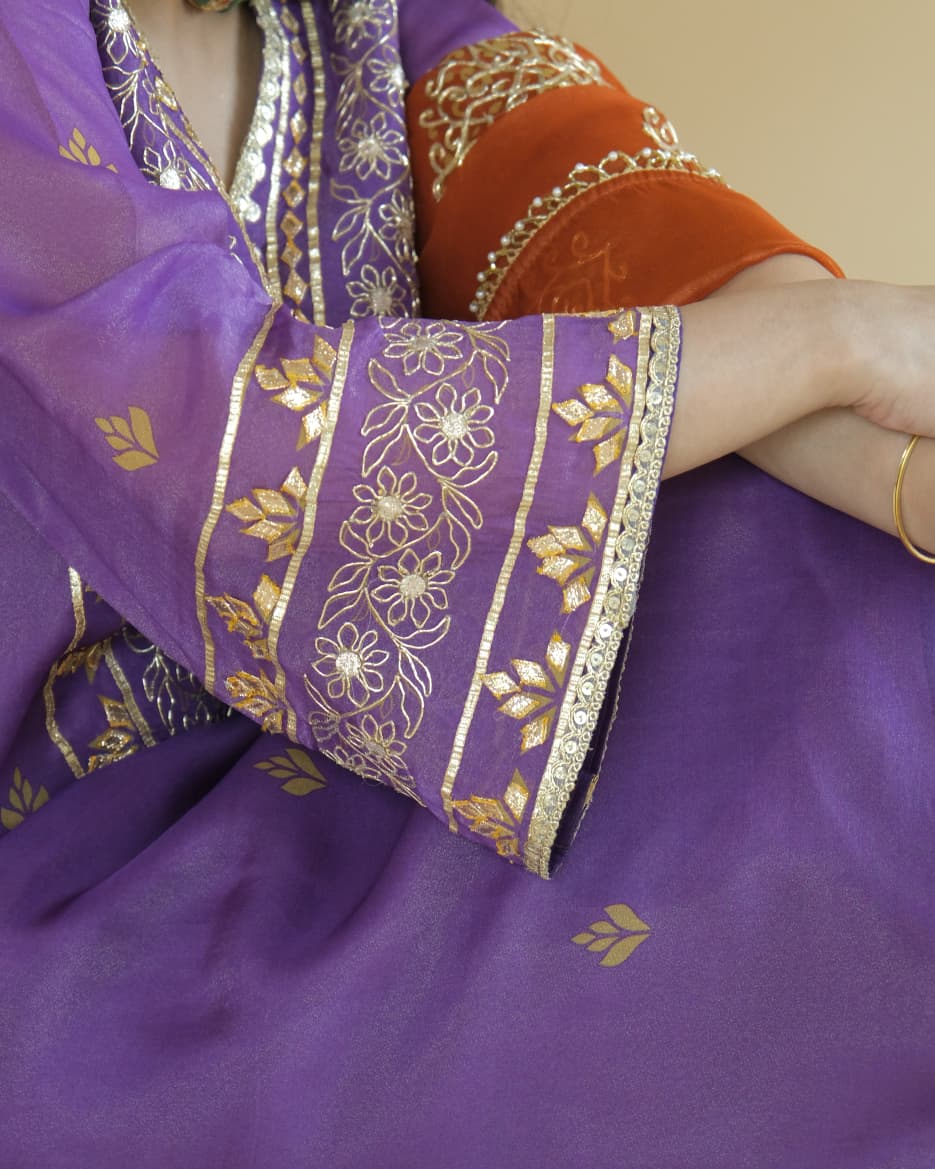 Design No. - 5