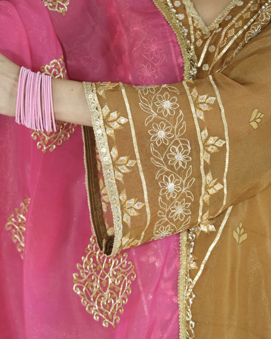 Design No. - 5