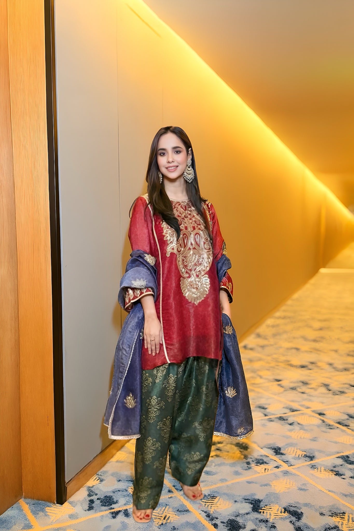 Saima