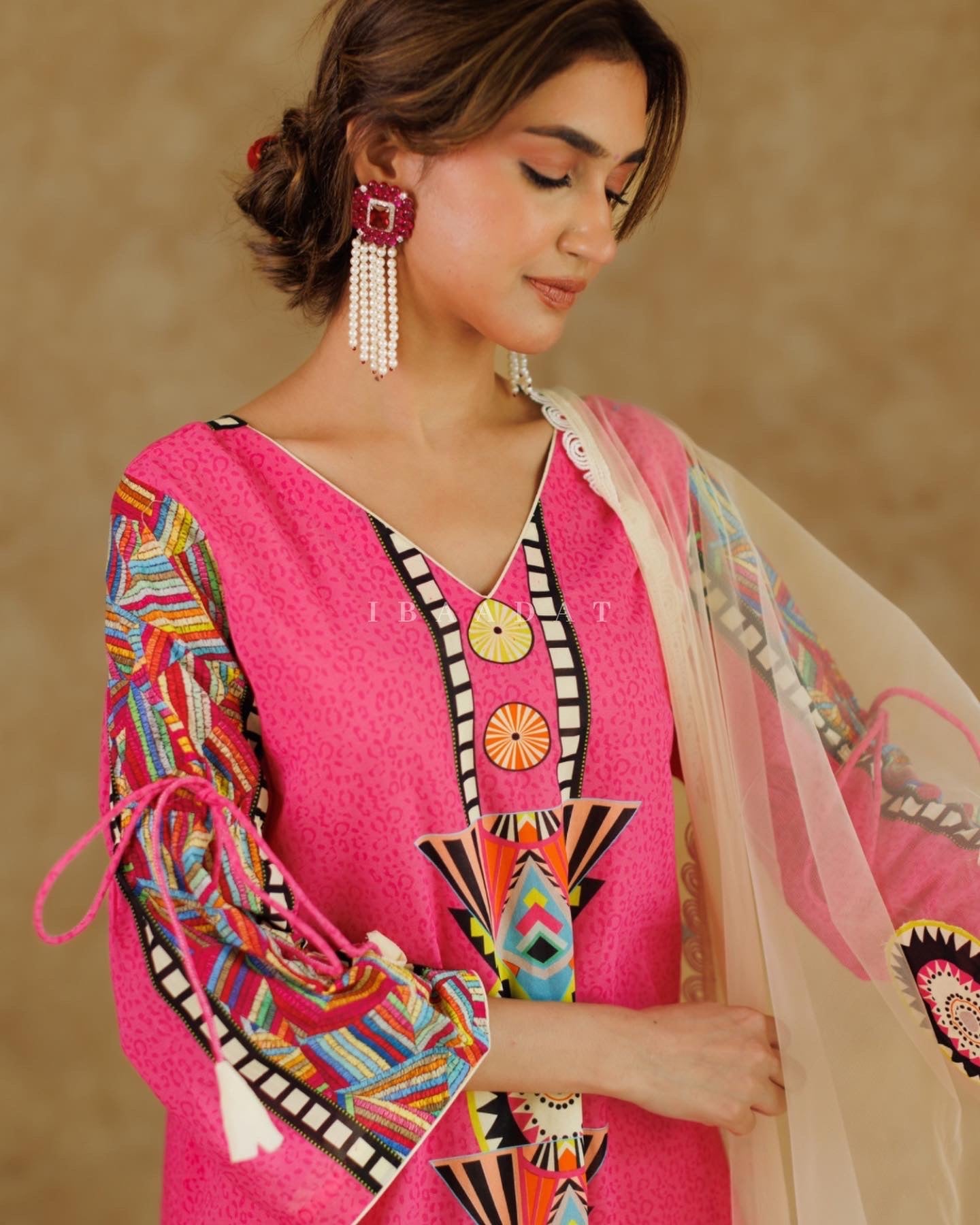 Shop Designer Latest Collection Salwar Suit For Women Online In India shop-designer-latest-collection-salwar-suit-for-women-online-in-india