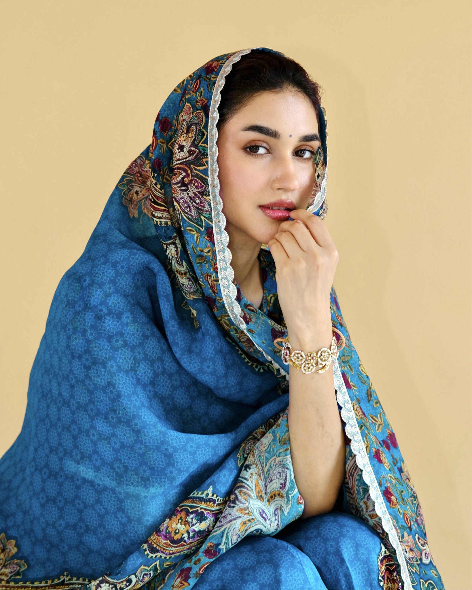 Dilnaaz
