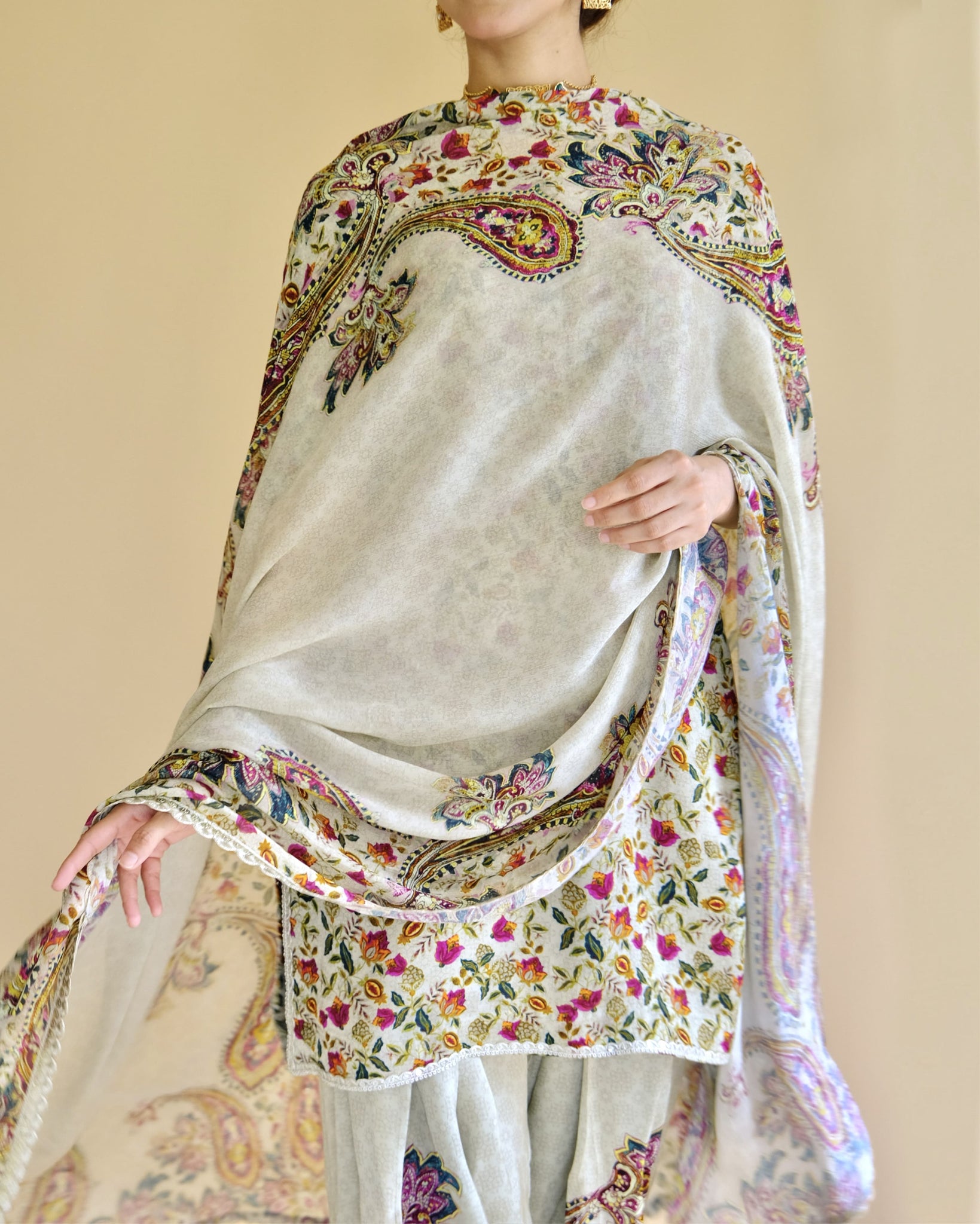 Hadiqaa