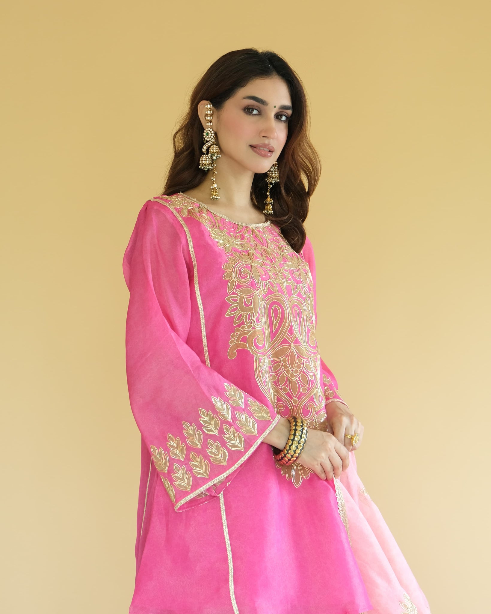 Saima