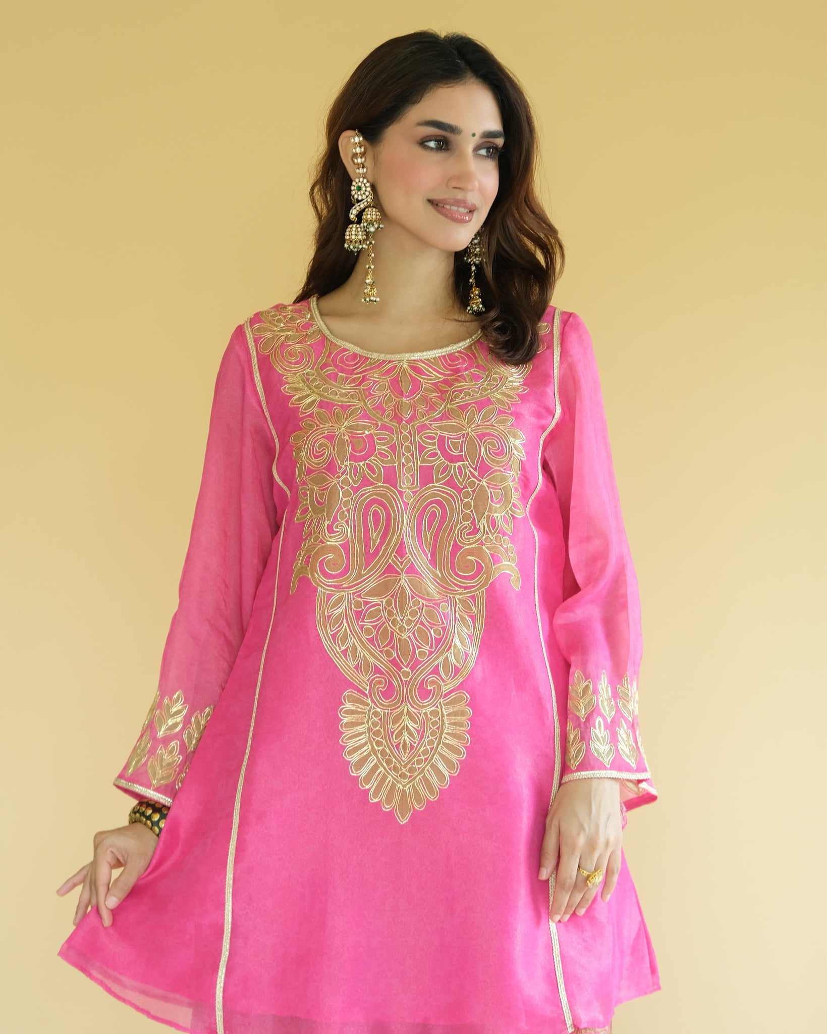 Saima