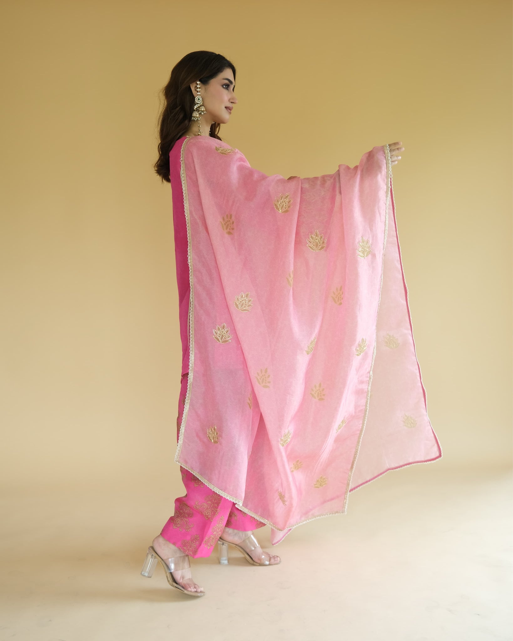 Saima