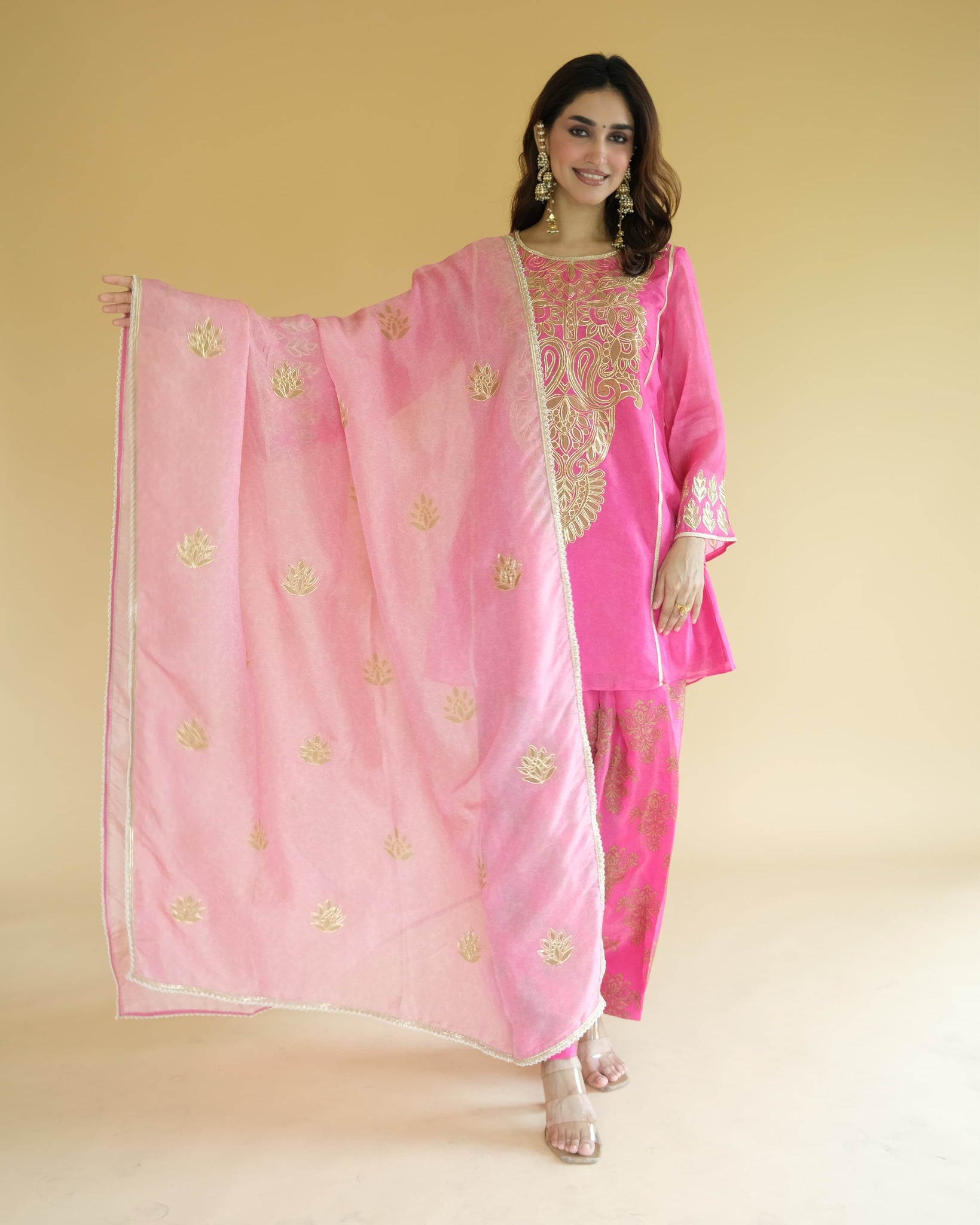 Saima