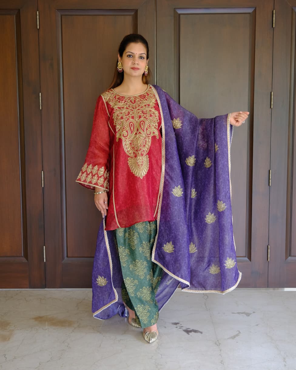 Saima