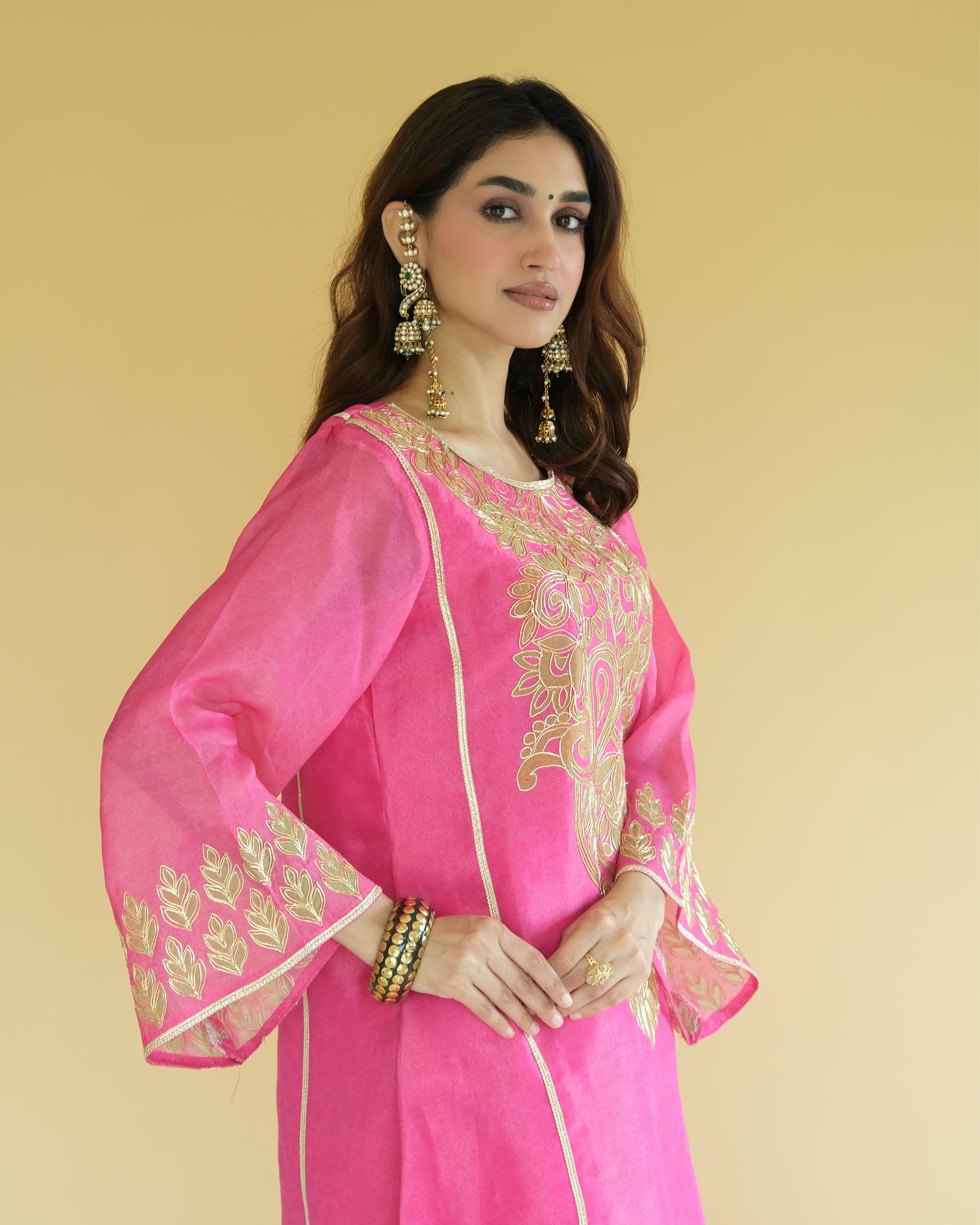 Saima