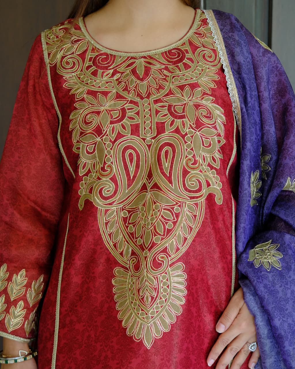 Saima