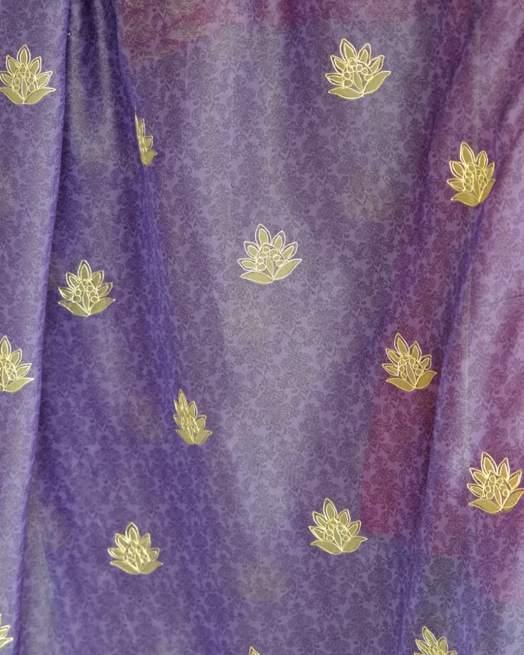 Saima