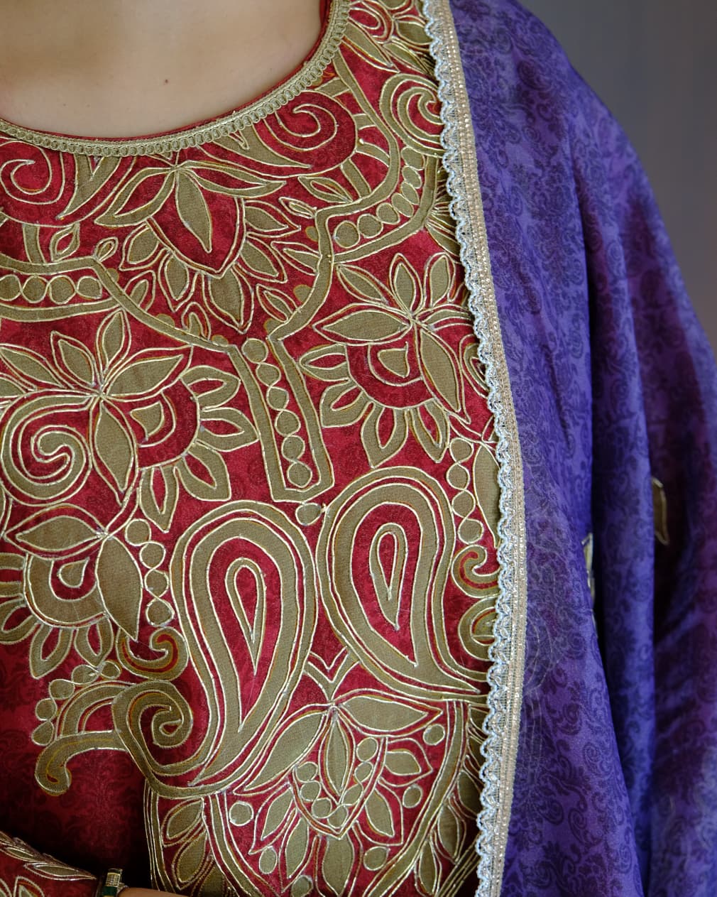 Saima