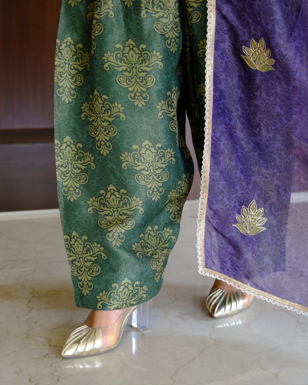 Saima