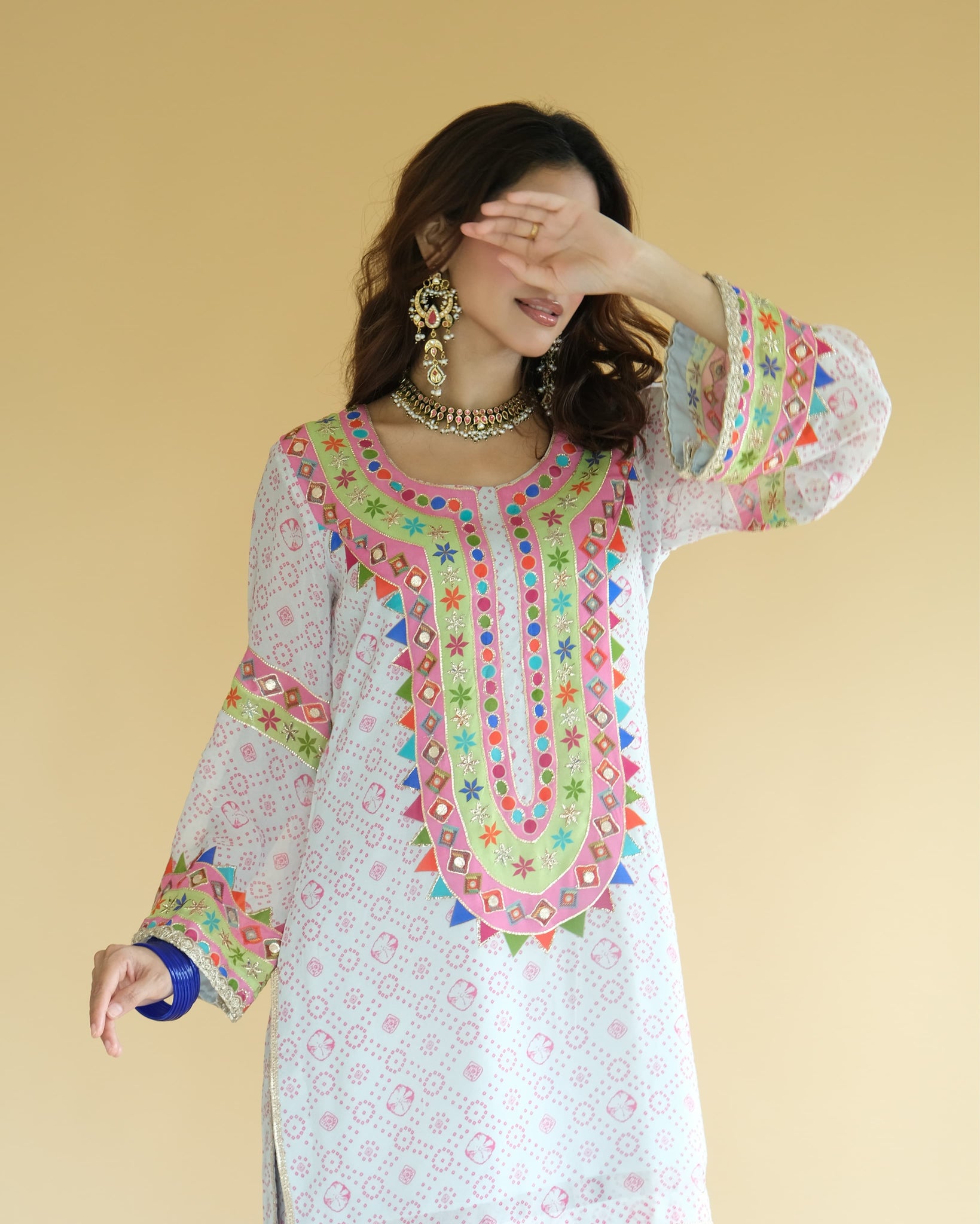 Sanam