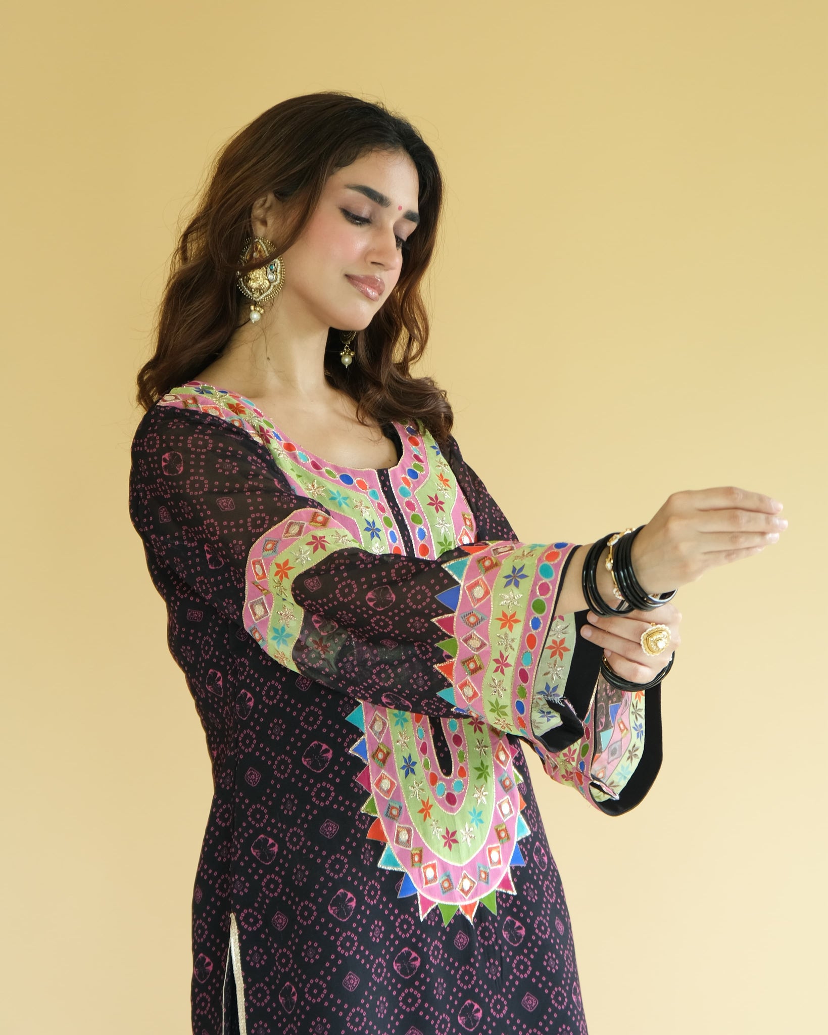 Sanam