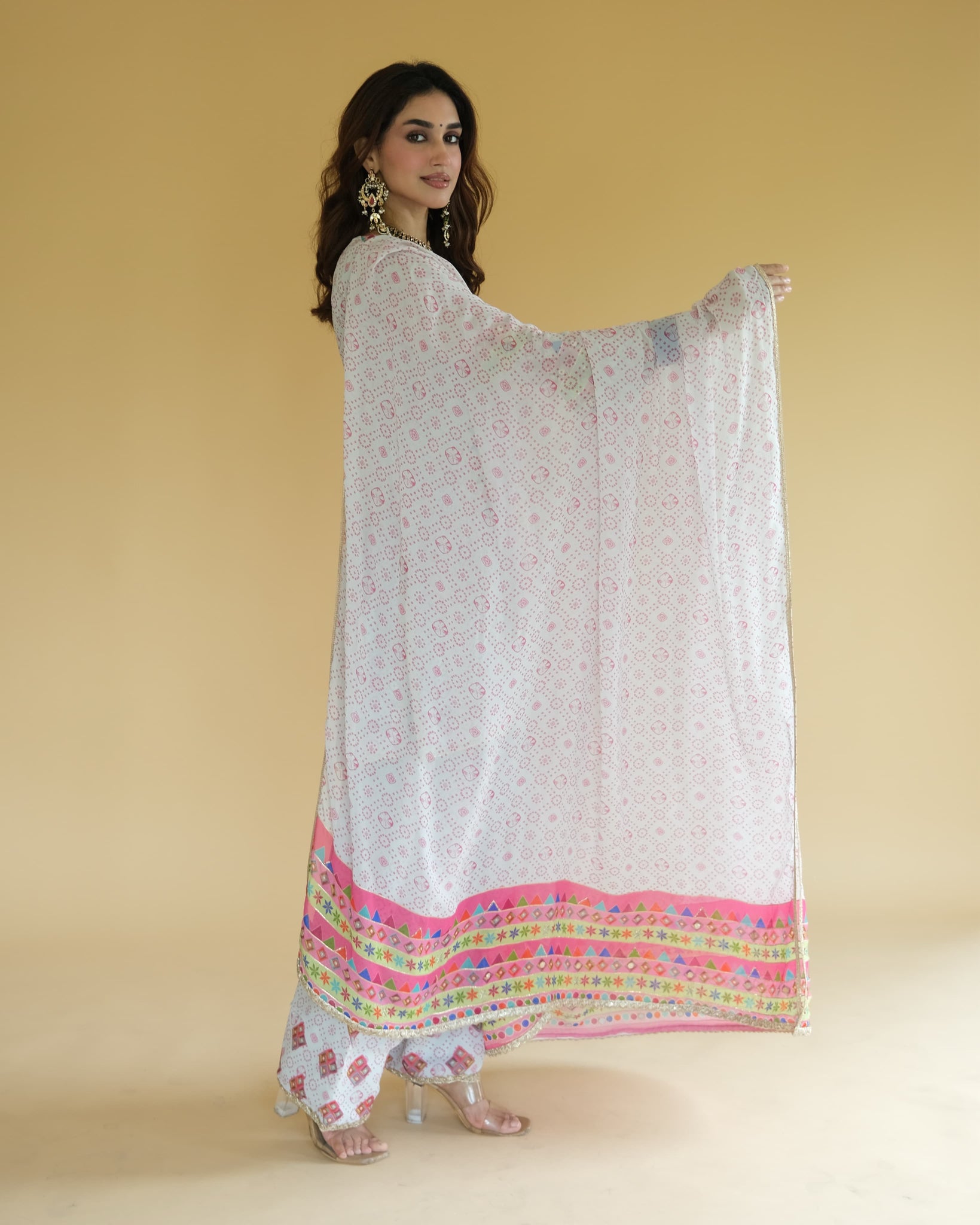 Sanam