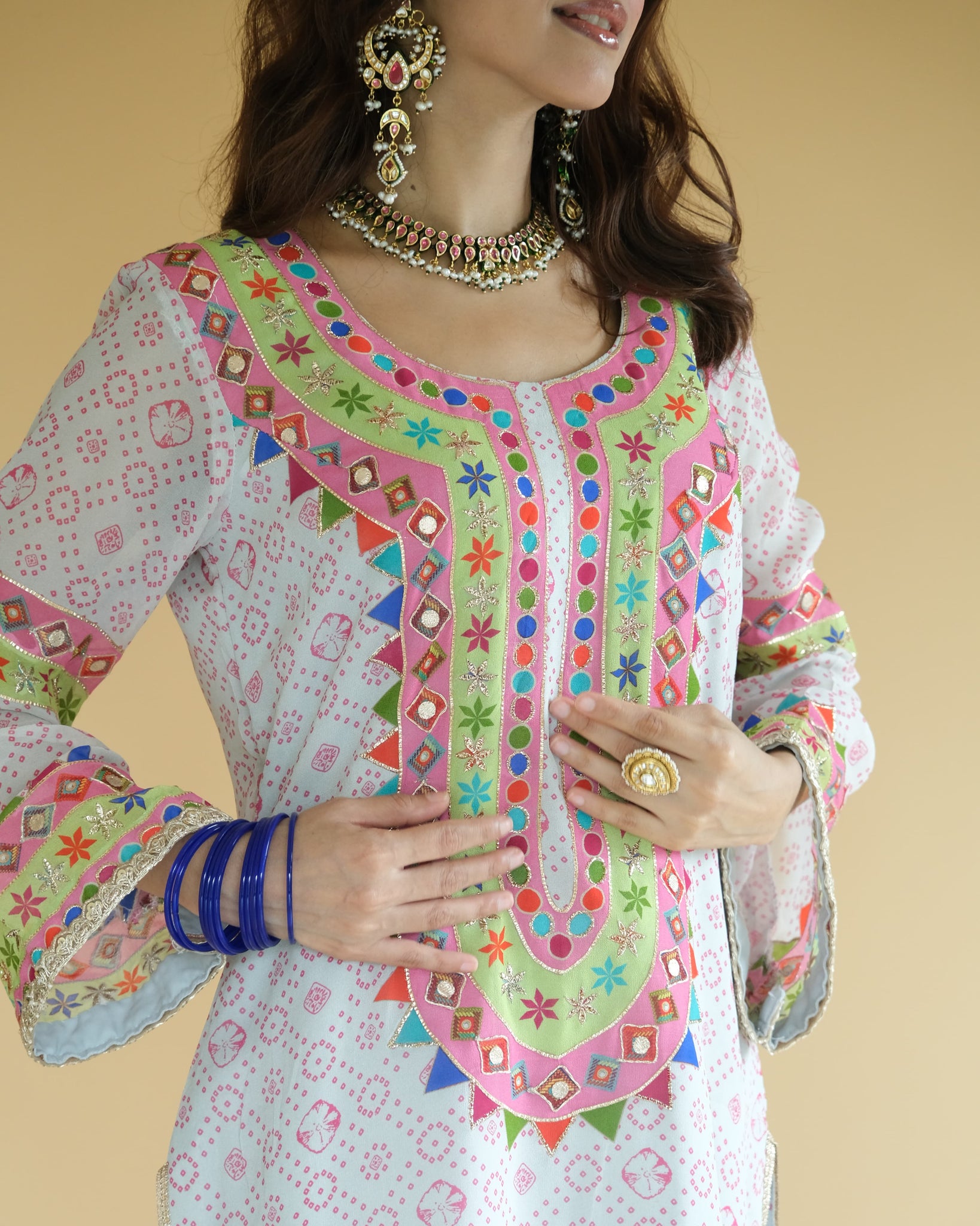 Sanam