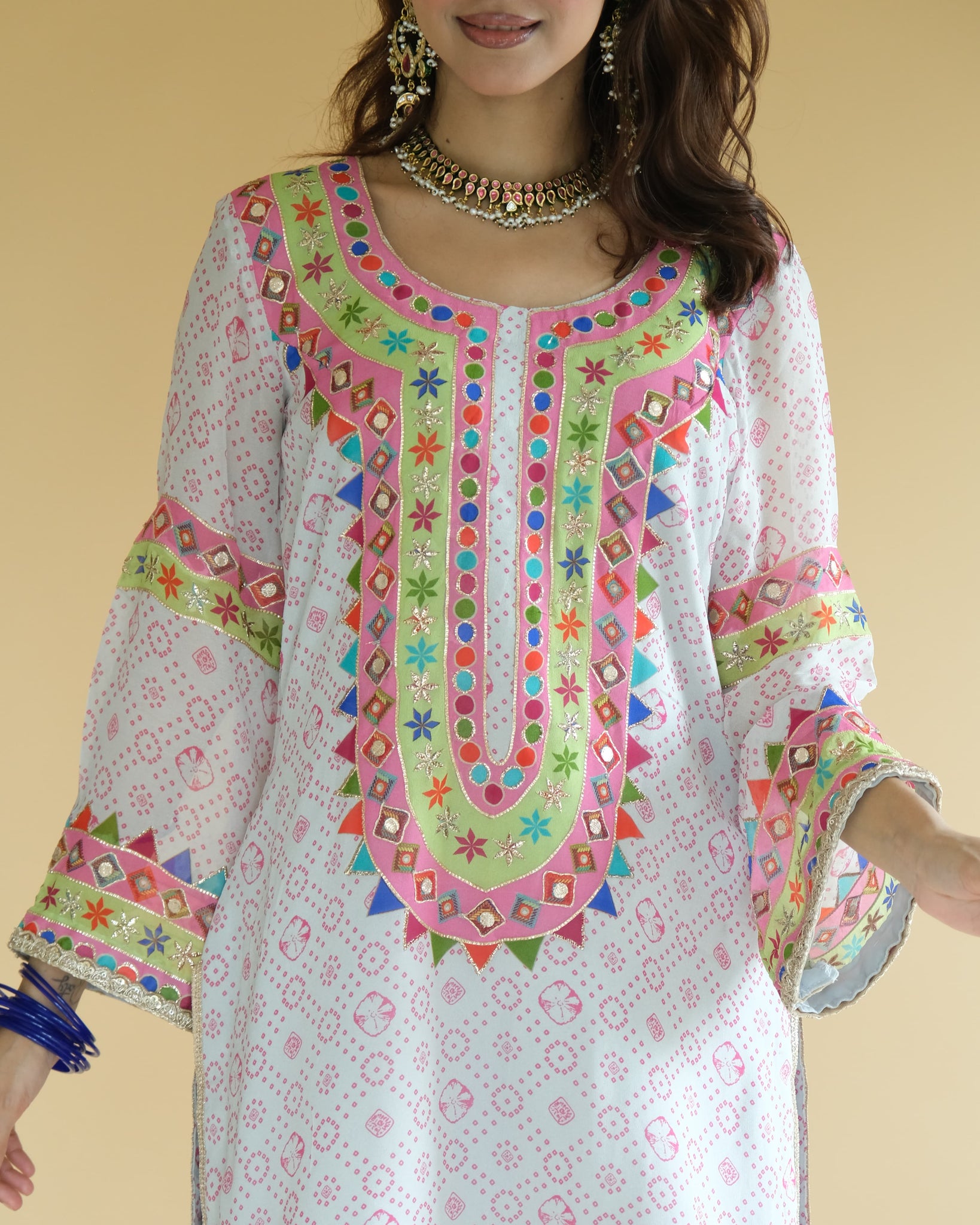 Sanam