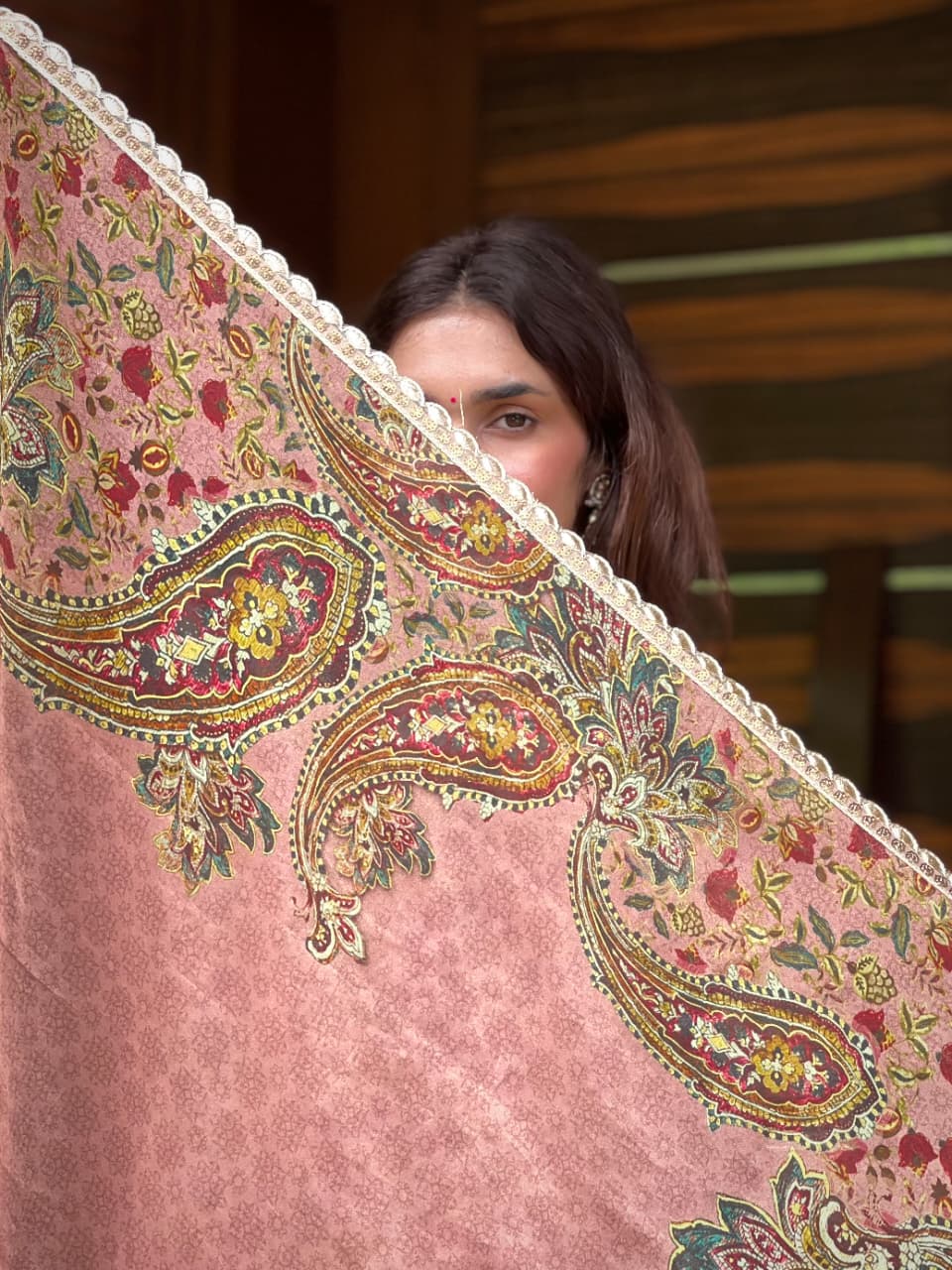 Hadiqa 1
