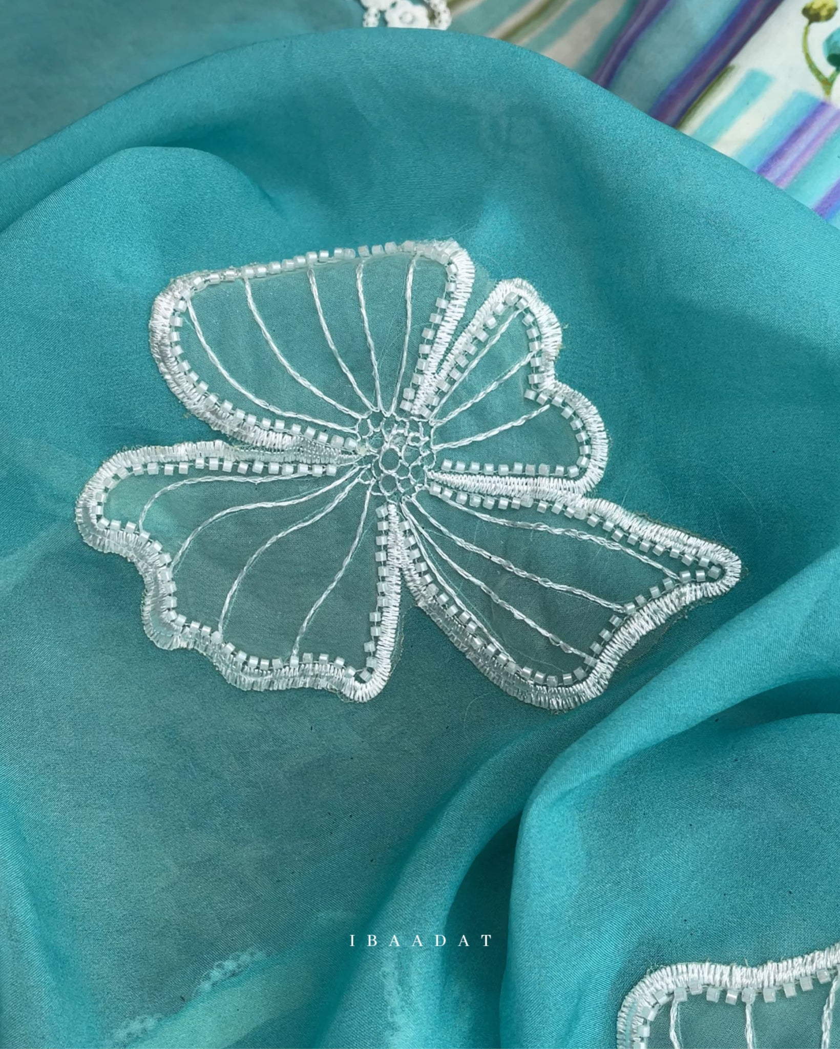 Design No. 3