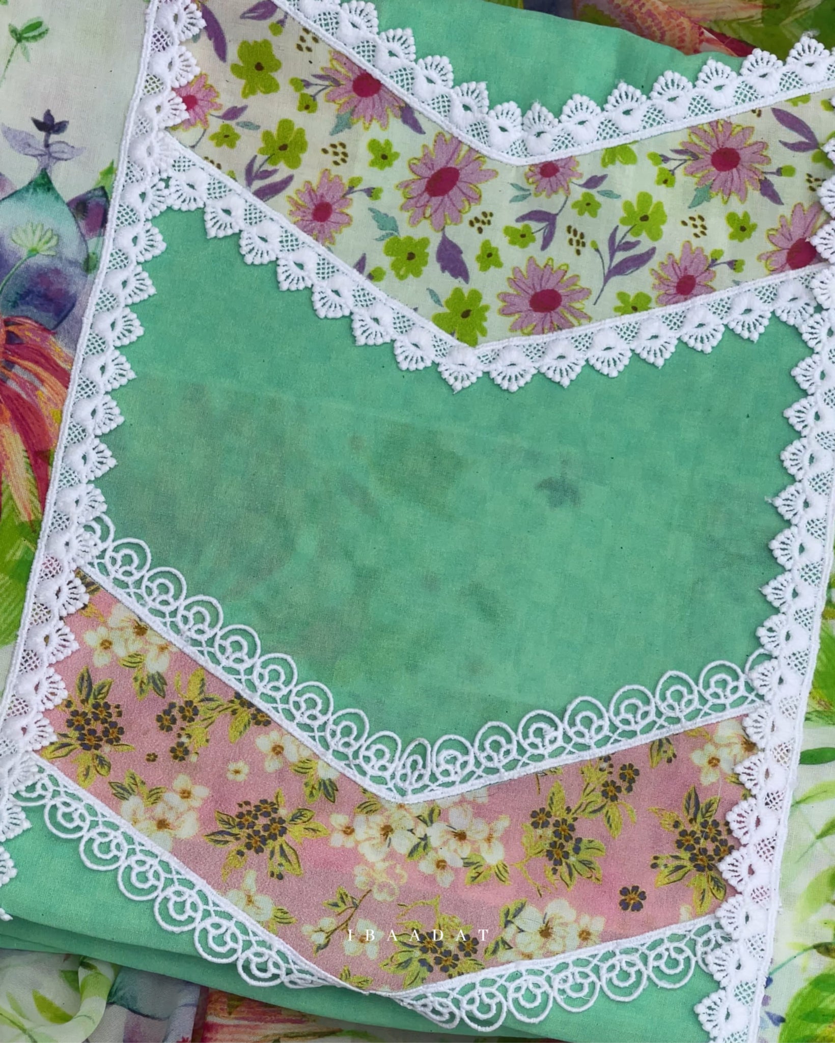 Design 4
