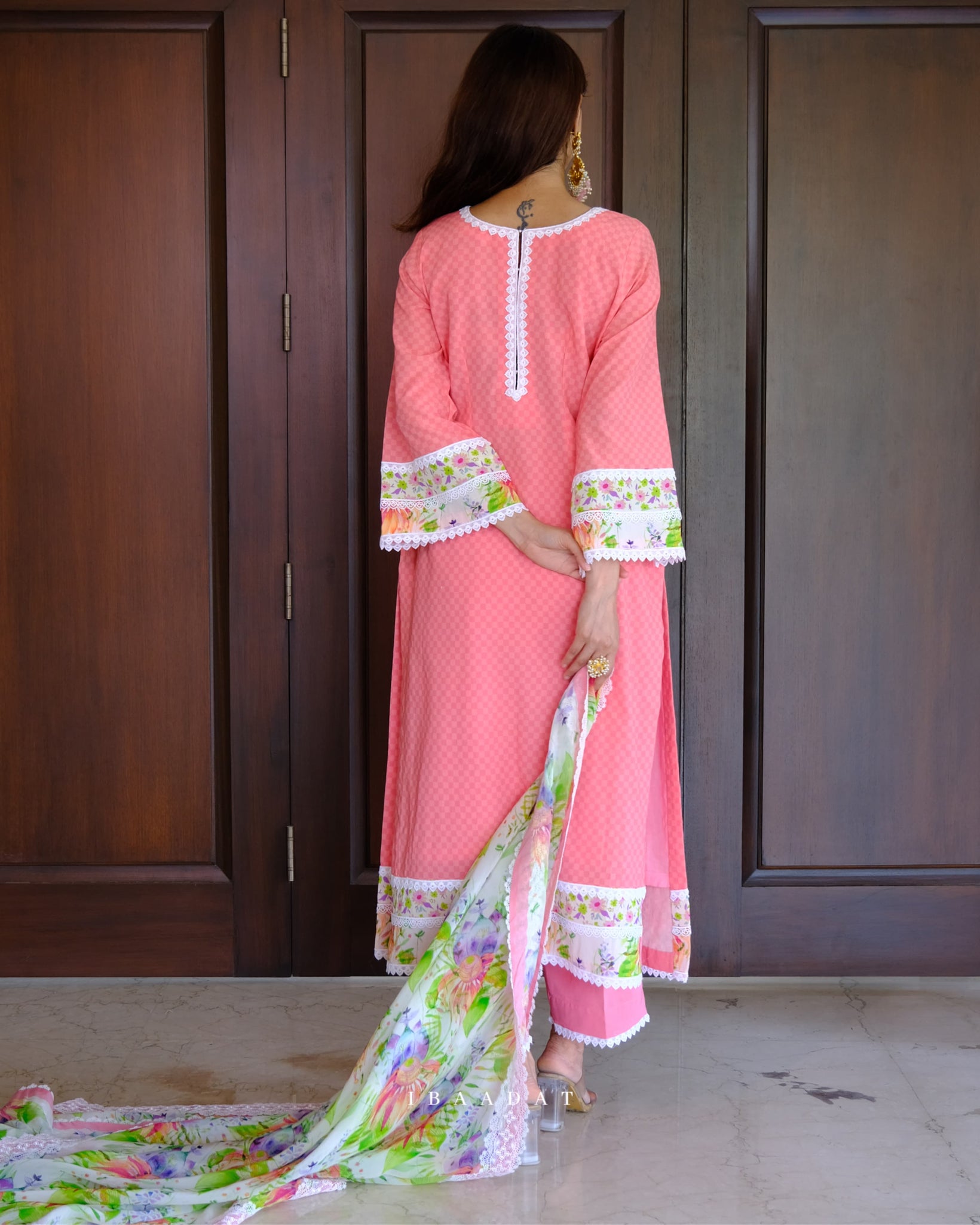 Design 4