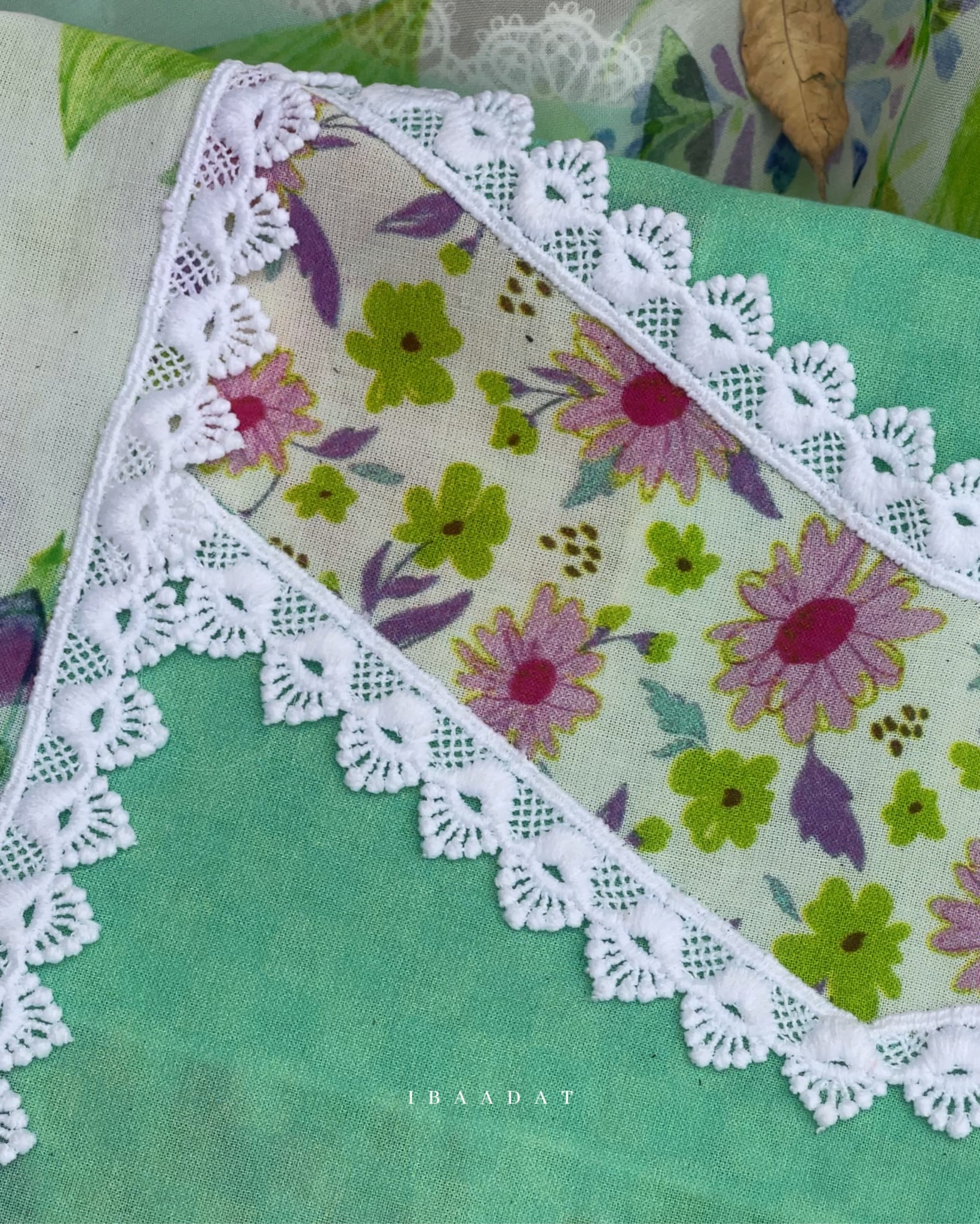 Design 4