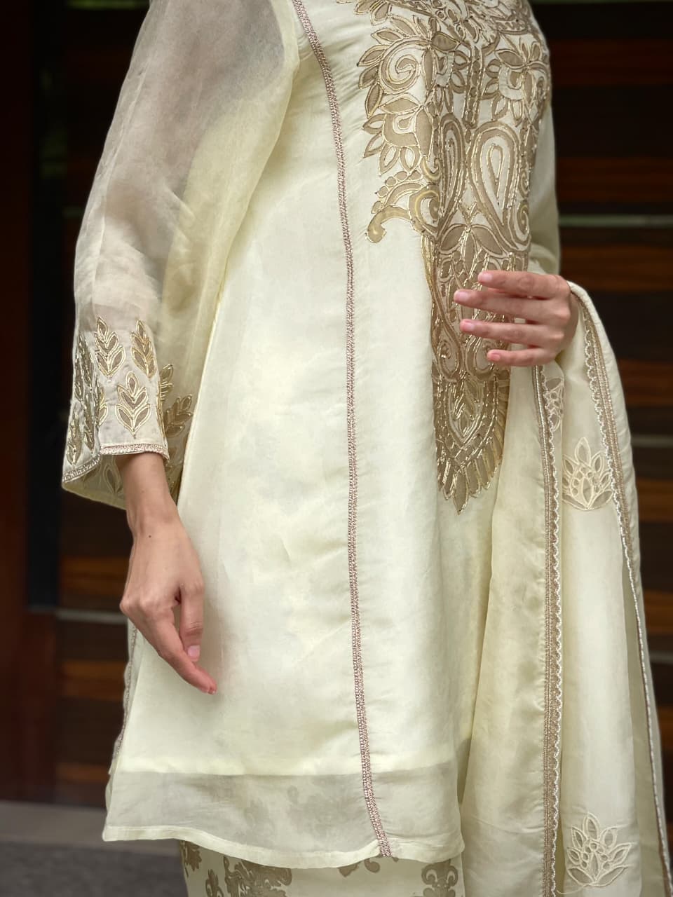 Saima