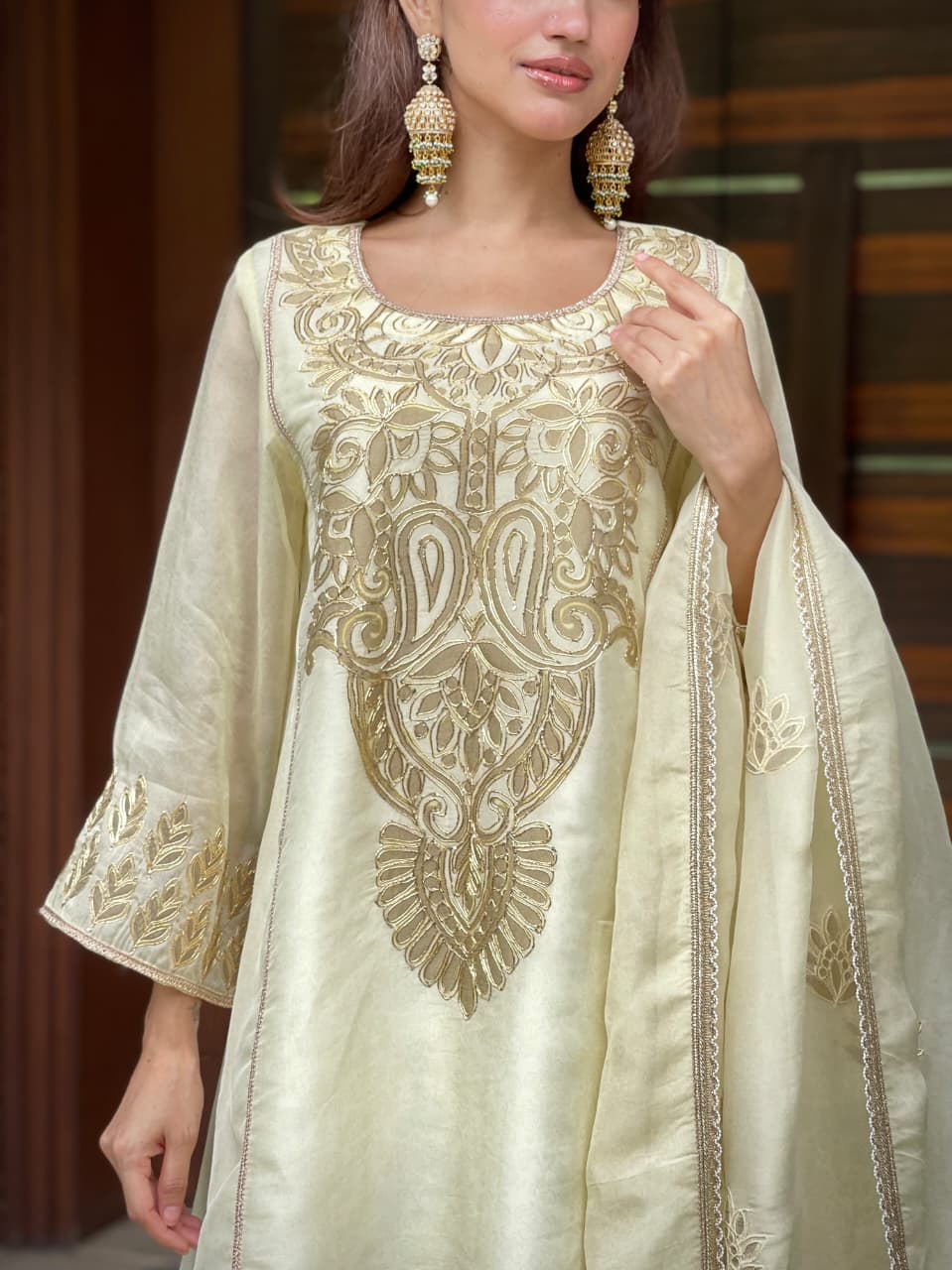 Saima