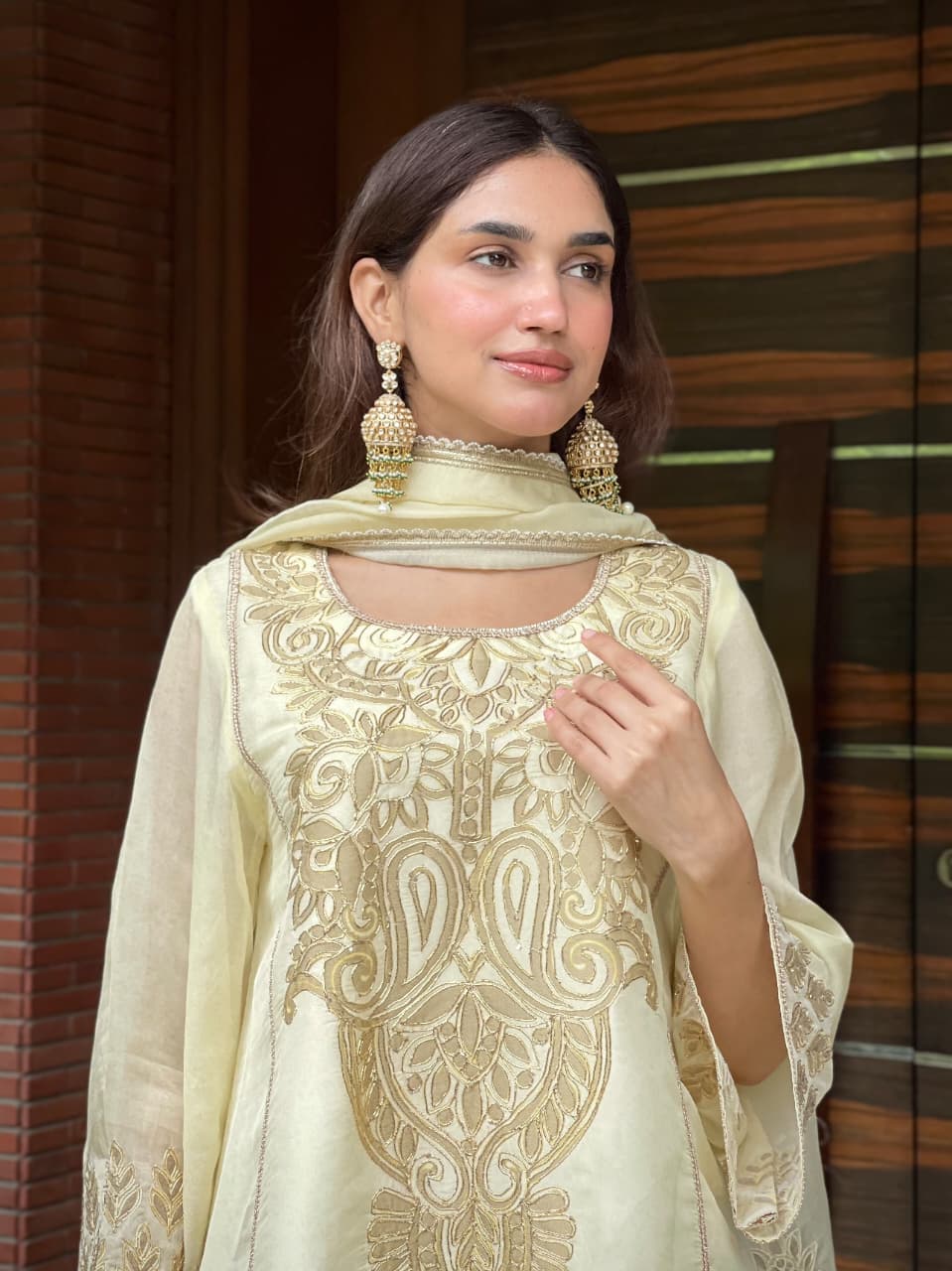 Saima