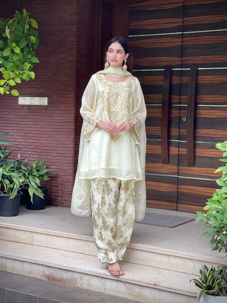 Saima