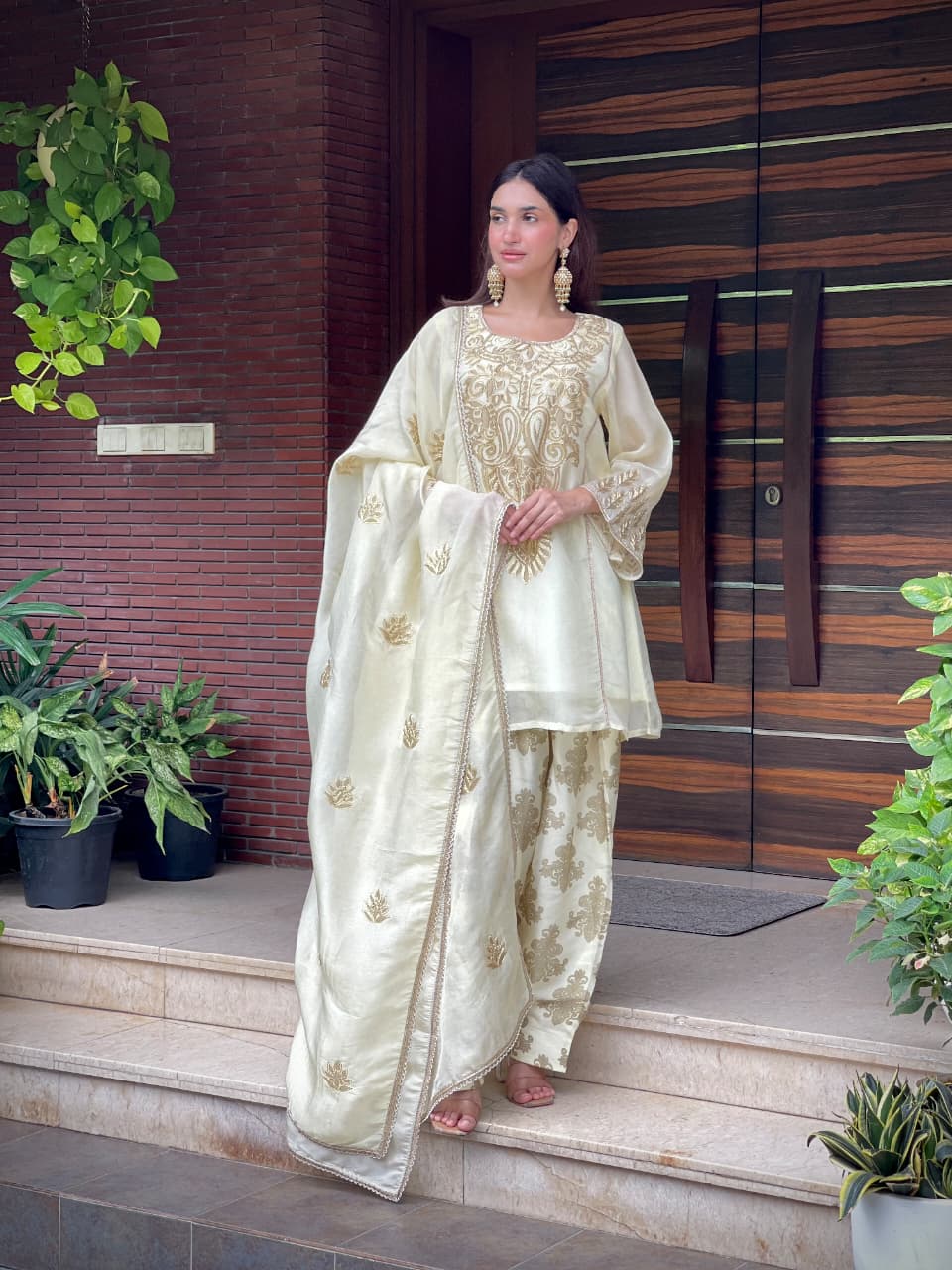 Saima