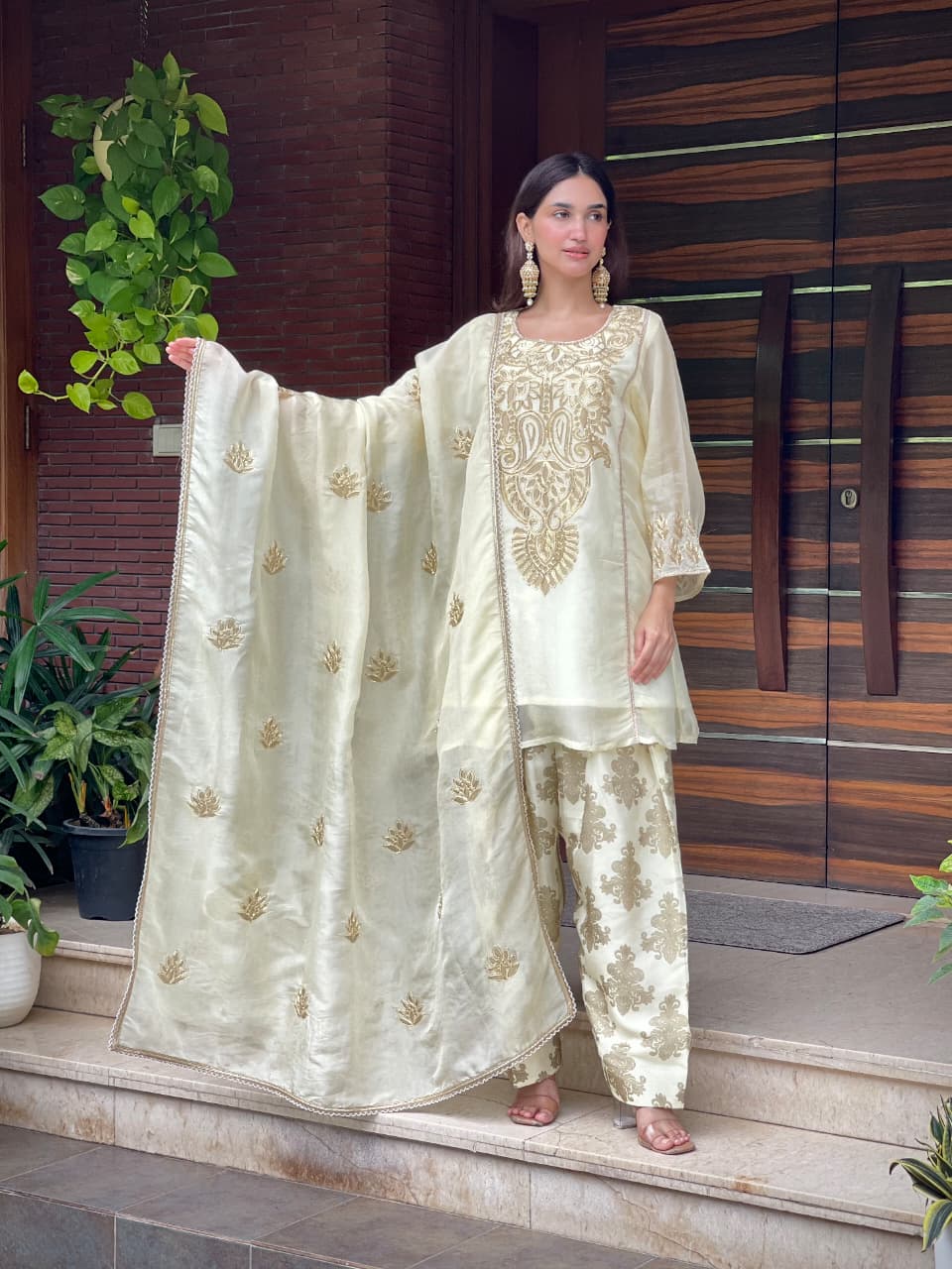 Saima