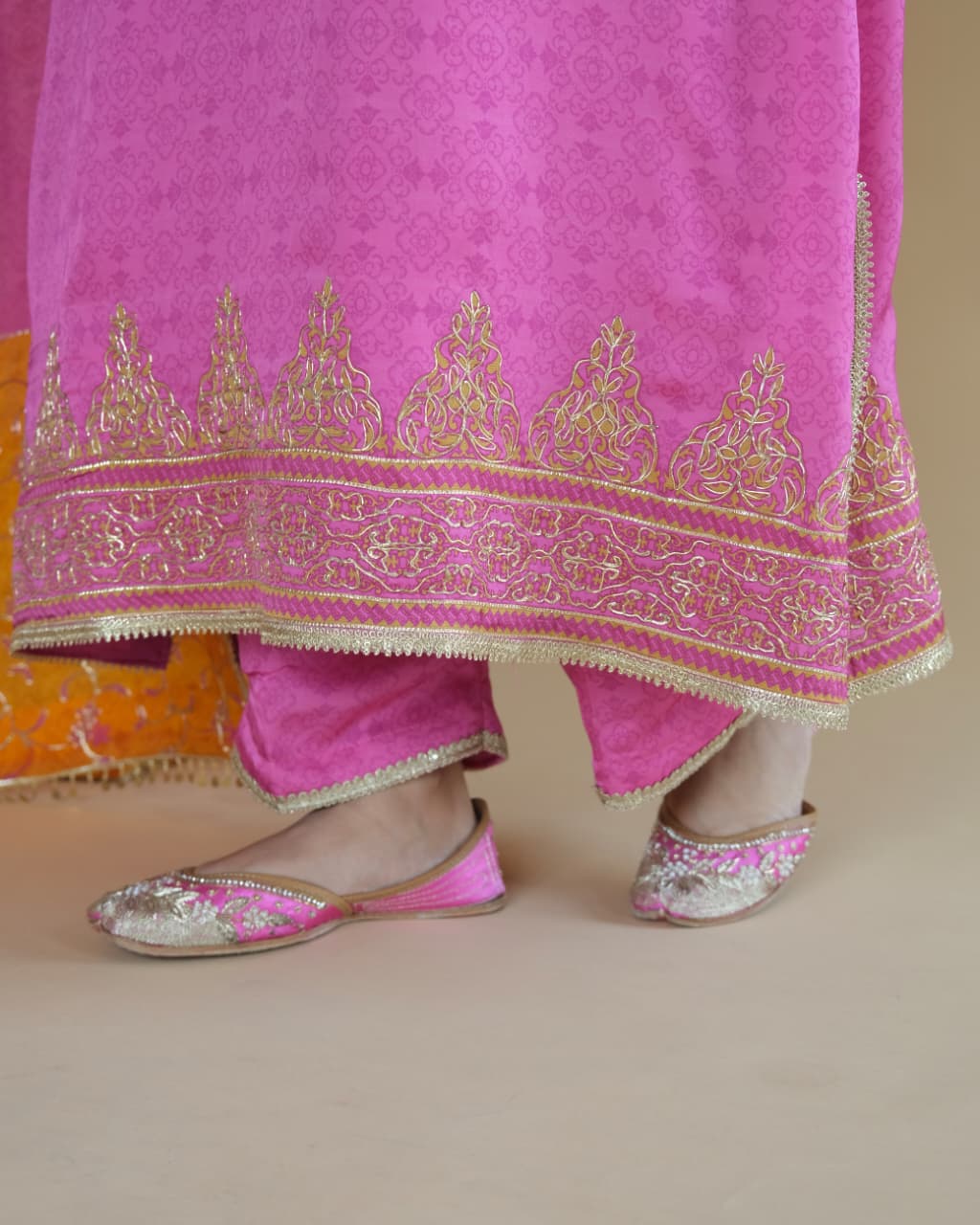 Design No.- 1