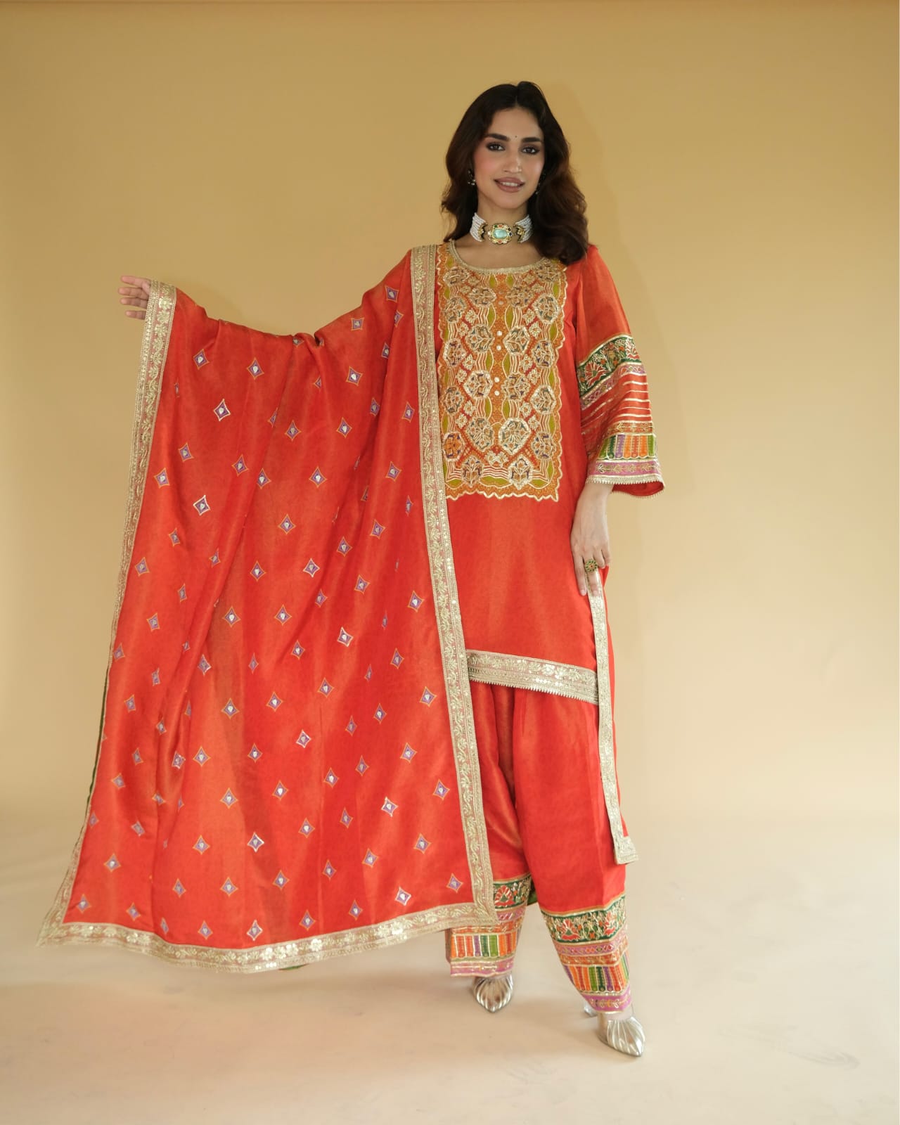 Design no.2
