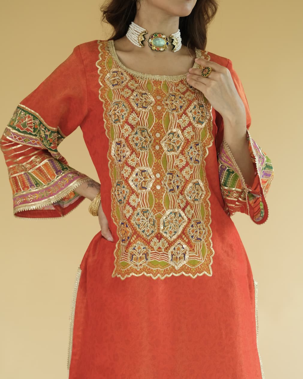 Design no.2