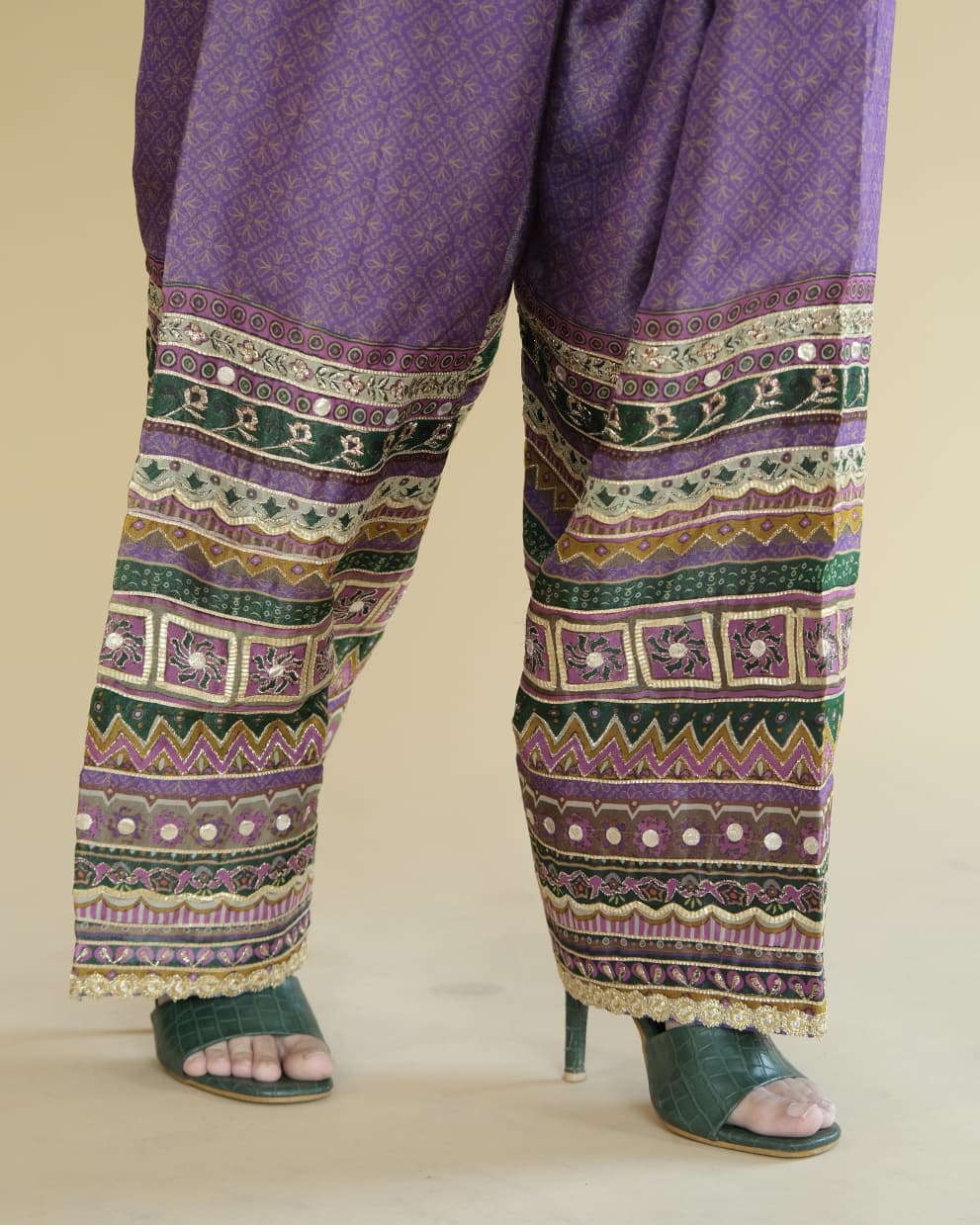 Design No. - 4