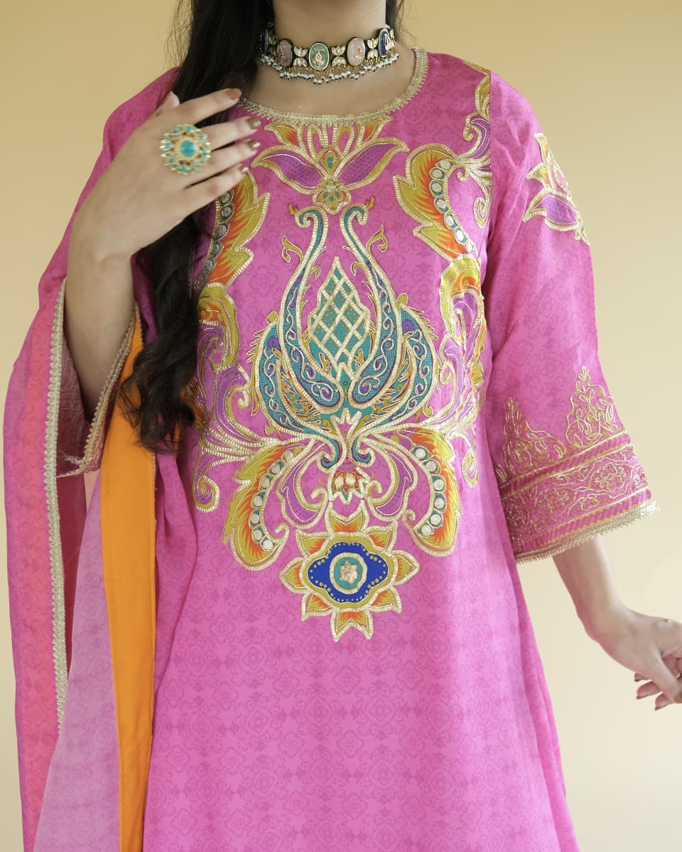 Design No.- 1