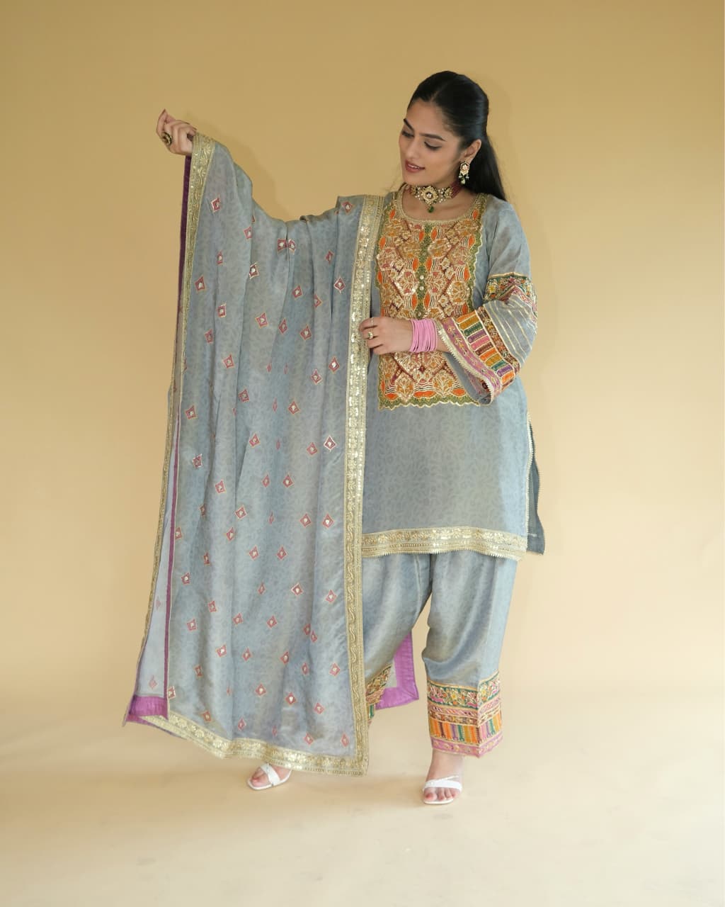Design no.2