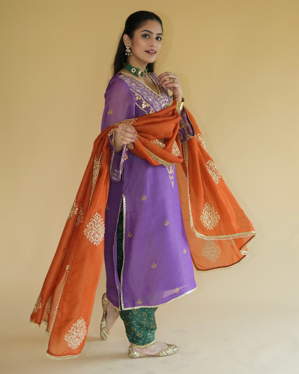 Design No. - 5